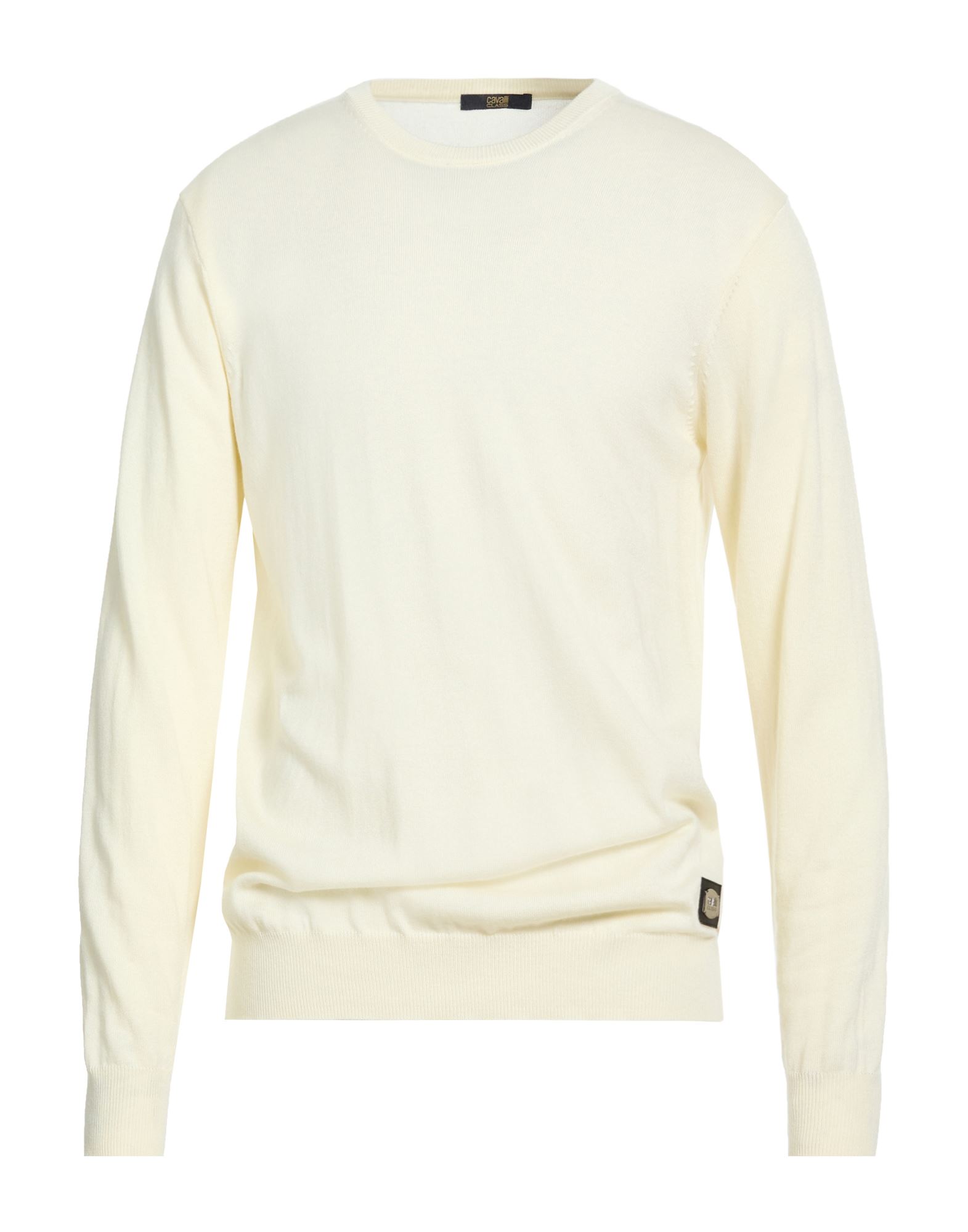  Cavalli Class - Maille - Pullover - On Yoox.com 
