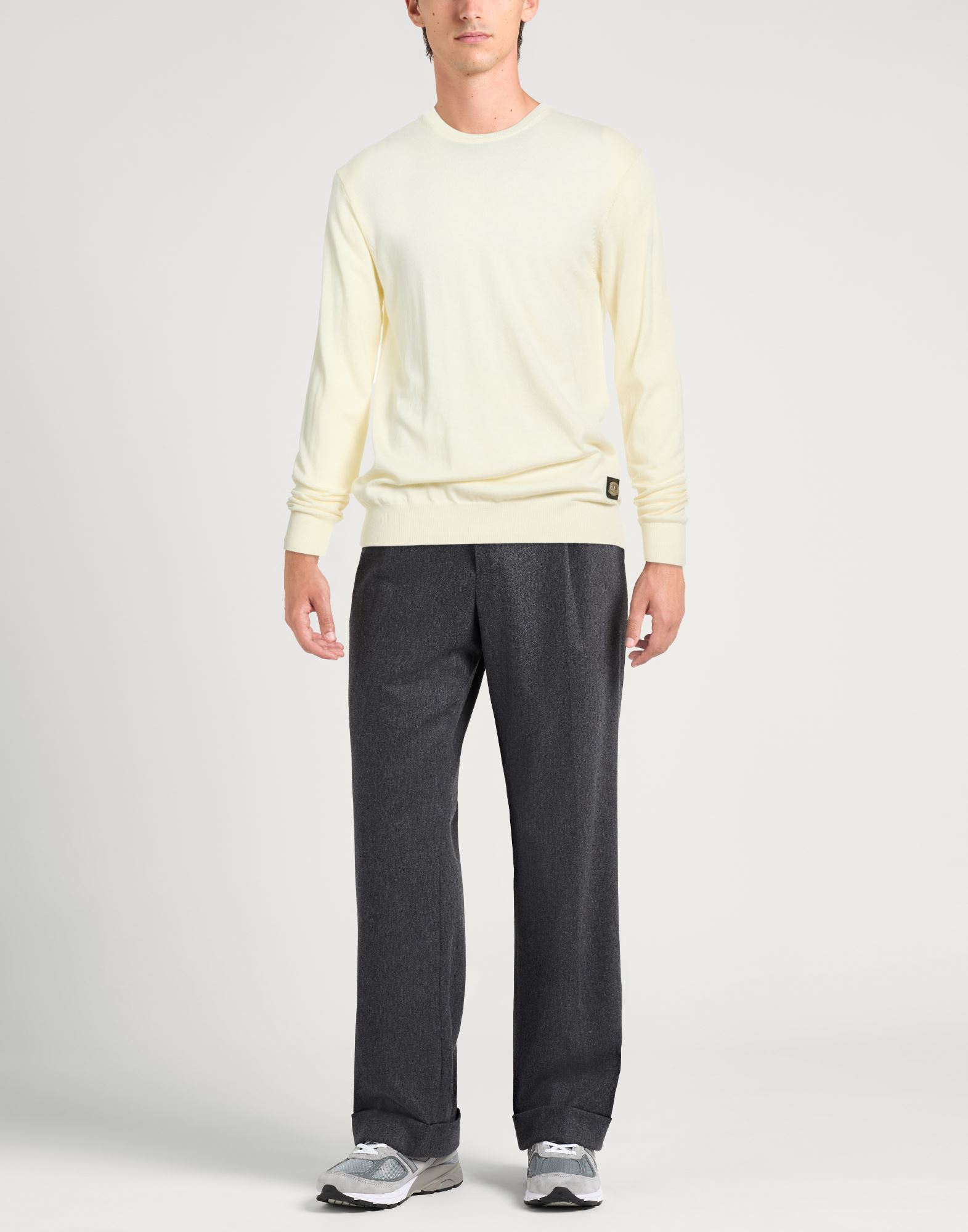  Cavalli Class - Maille - Pullover - On Yoox.com 