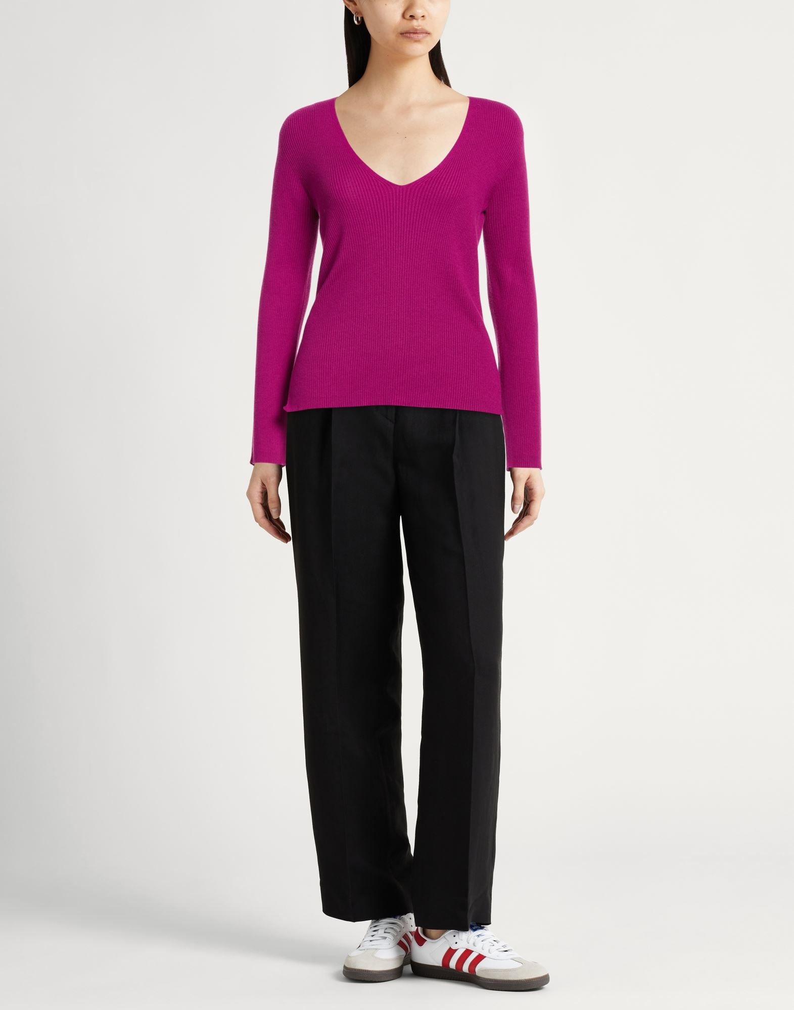  Emporio Armani - Prendas De Punto - Pullover - On Yoox.com 