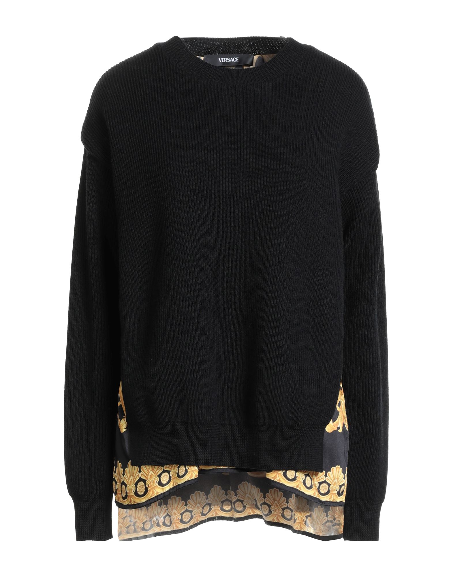  Versace - Strickwaren - Pullover - On Yoox.com 