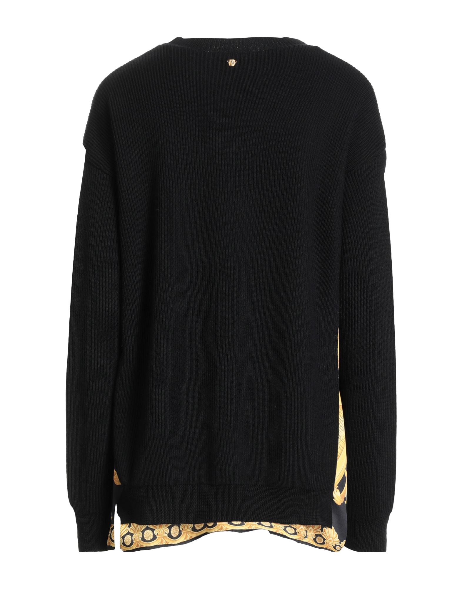  Versace - Strickwaren - Pullover - On Yoox.com 