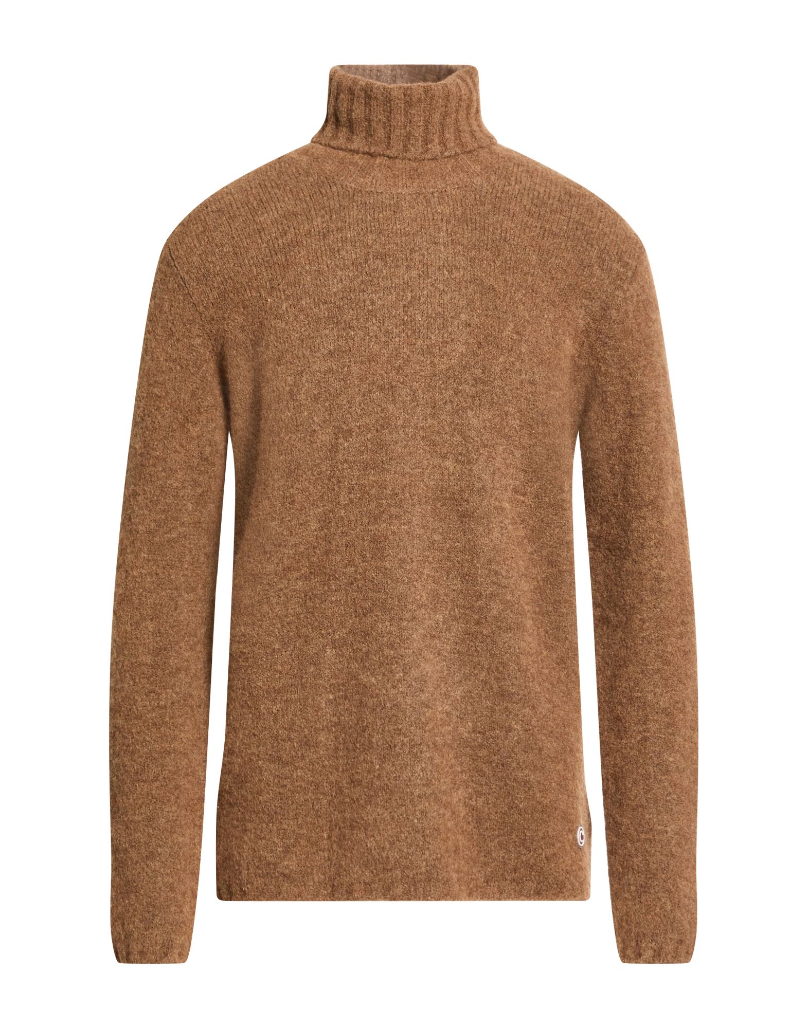  Colmar - Strickwaren - Rollkragenpullover - On Yoox.com 
