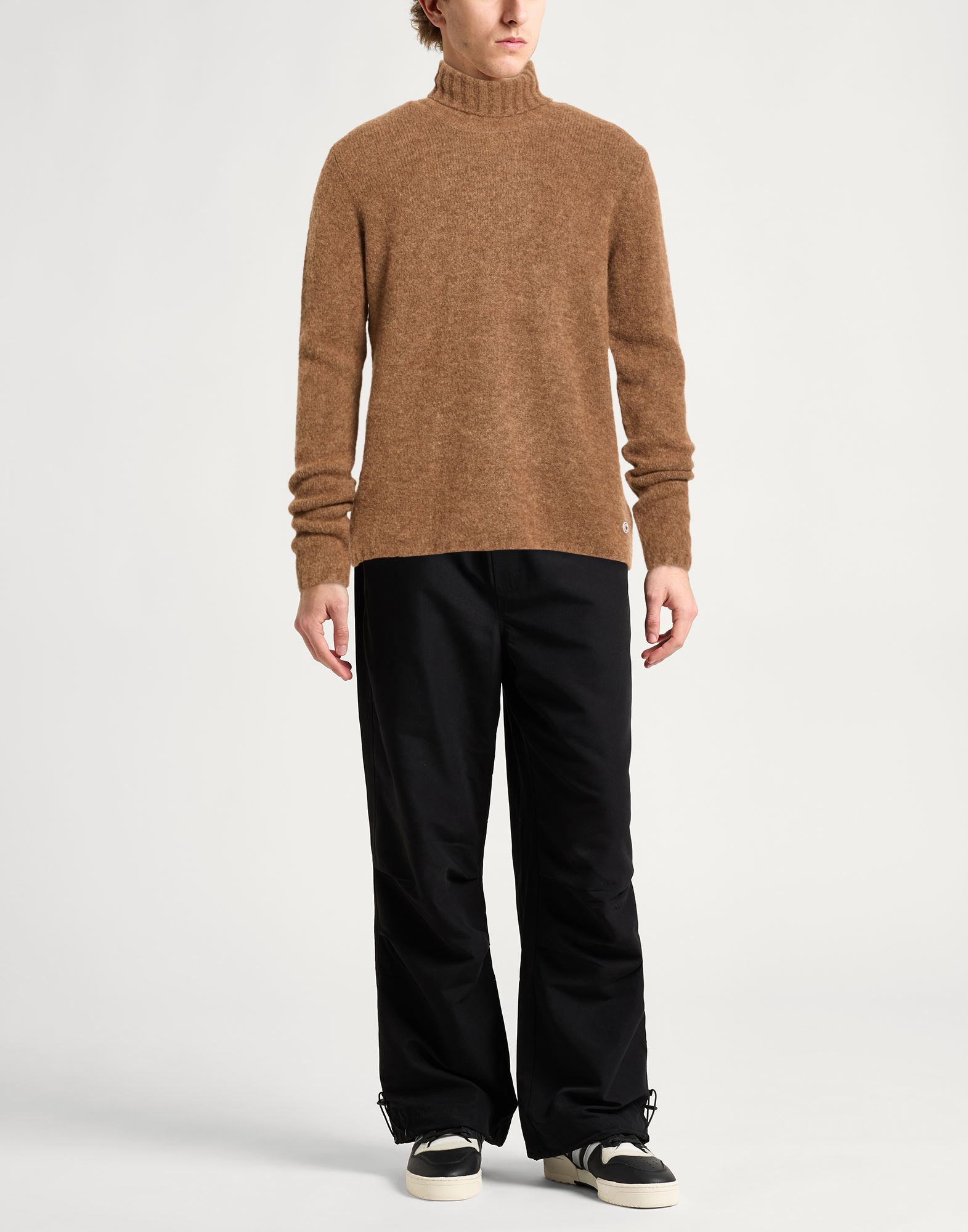  Colmar - Strickwaren - Rollkragenpullover - On Yoox.com 