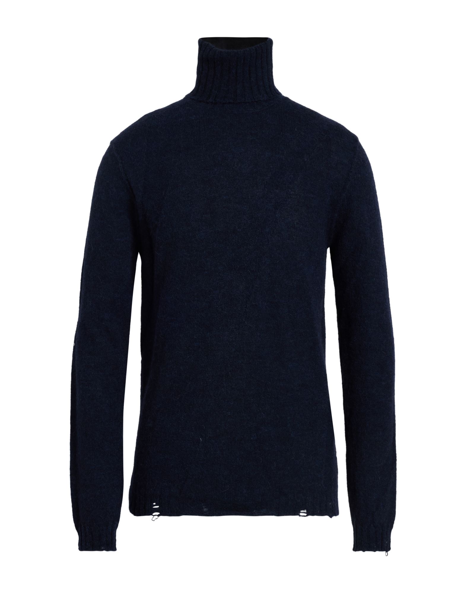  Messagerie - Strickwaren - Rollkragenpullover - On Yoox.com 