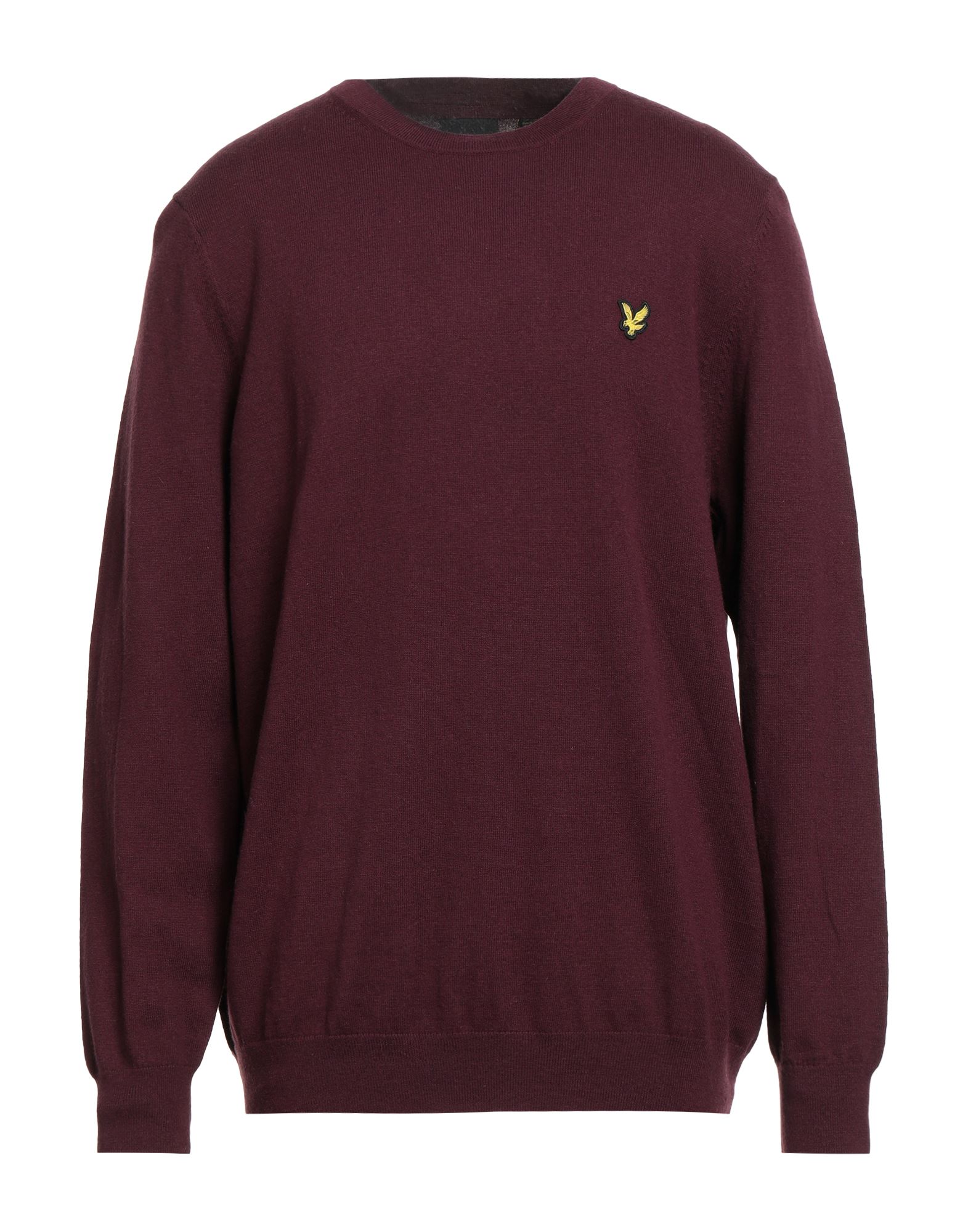  Lyle & Scott - Strickwaren - Pullover - On Yoox.com 