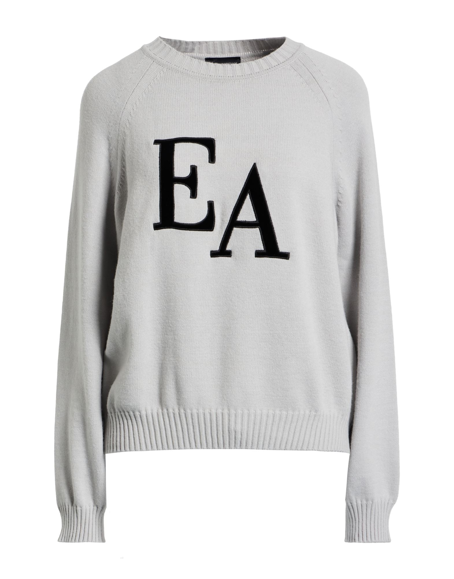  Emporio Armani - Prendas De Punto - Pullover - On Yoox.com 