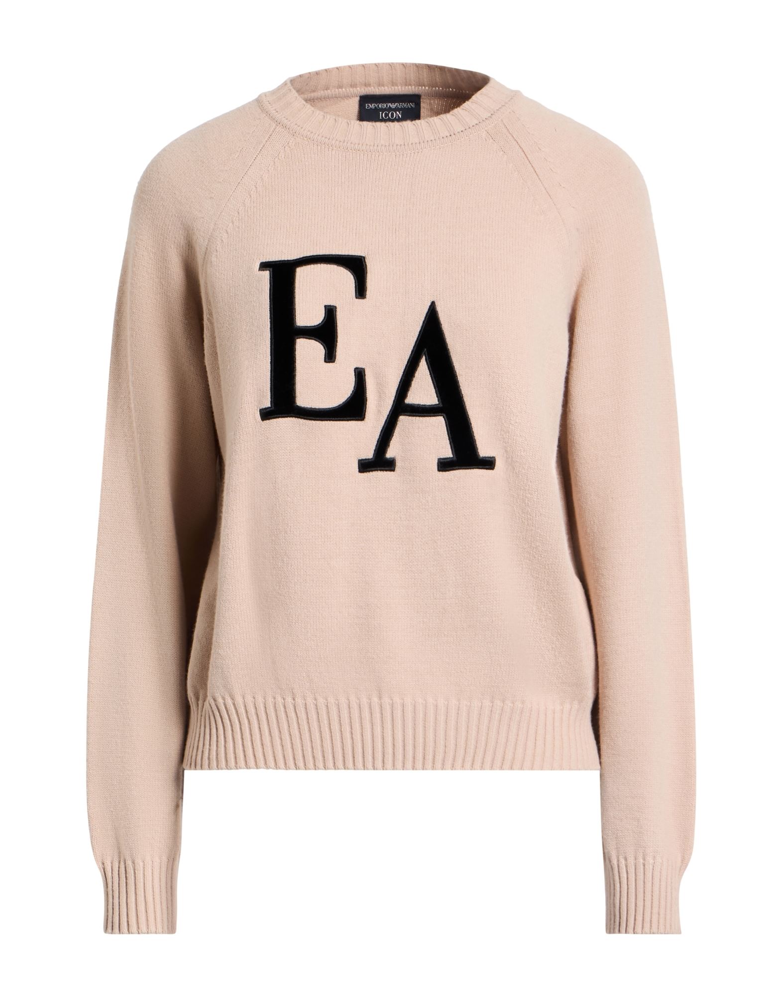  Emporio Armani - Prendas De Punto - Pullover - On Yoox.com 
