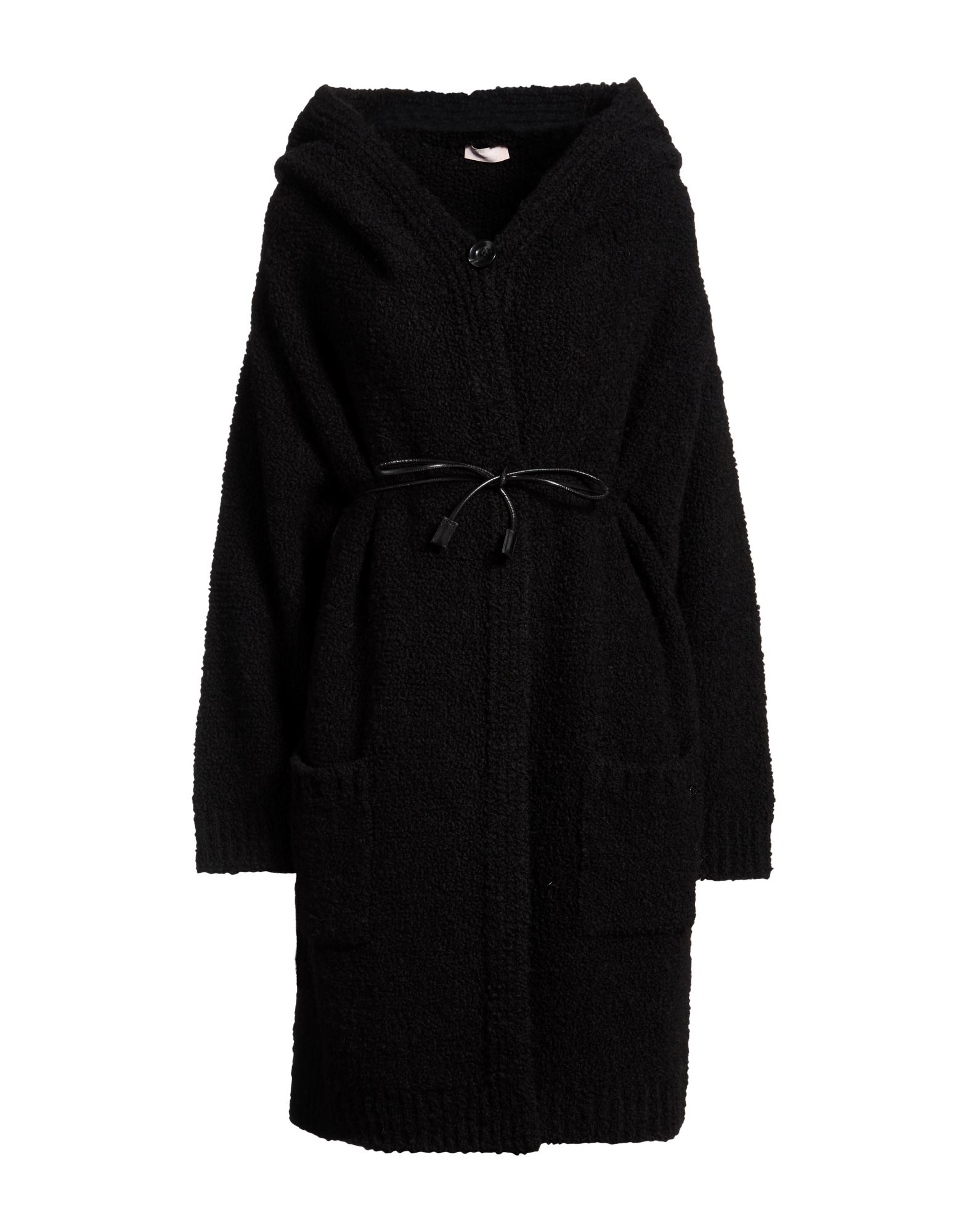  Liu •jo - Maille - Cardigans - On Yoox.com 