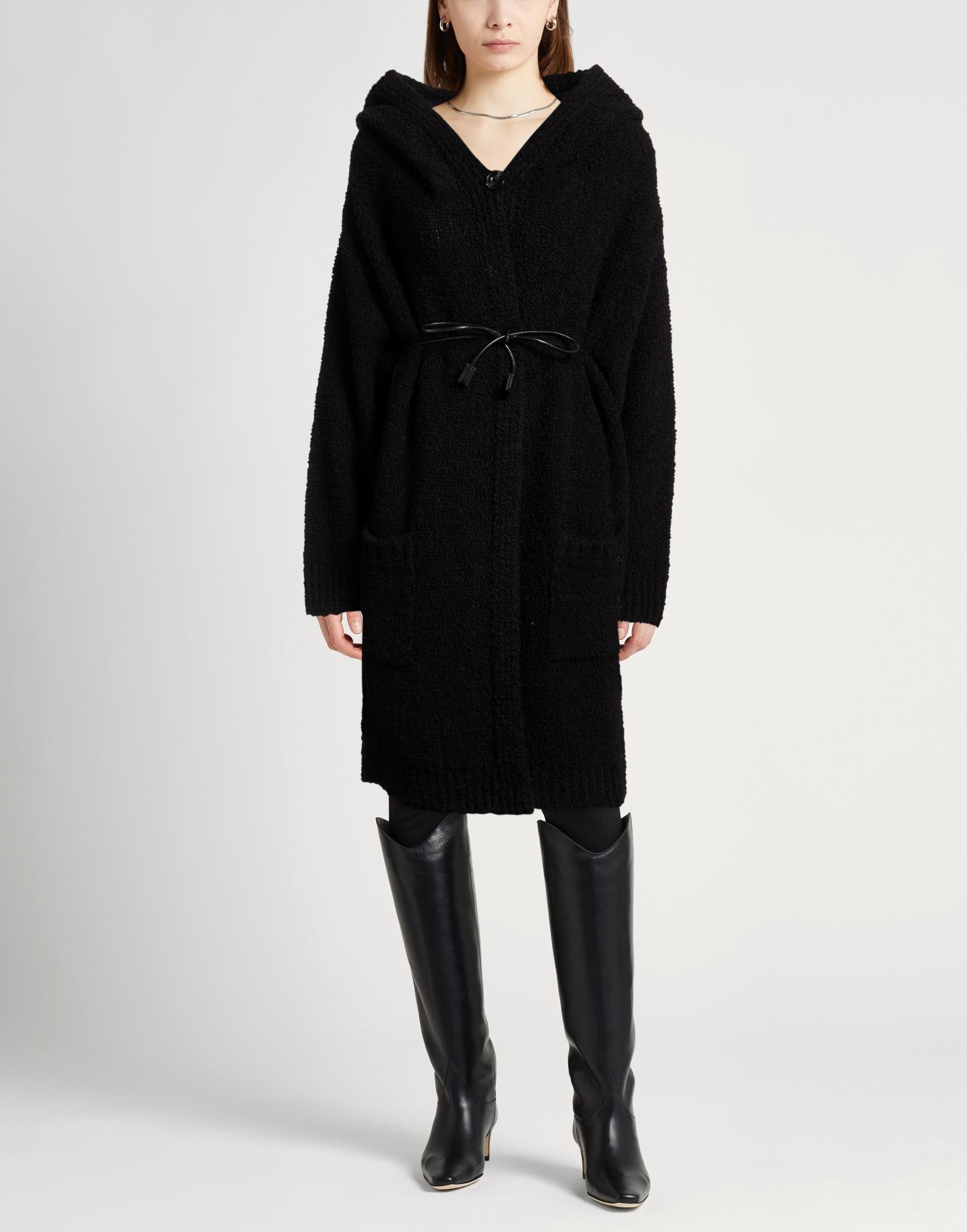  Liu •jo - Maille - Cardigans - On Yoox.com 