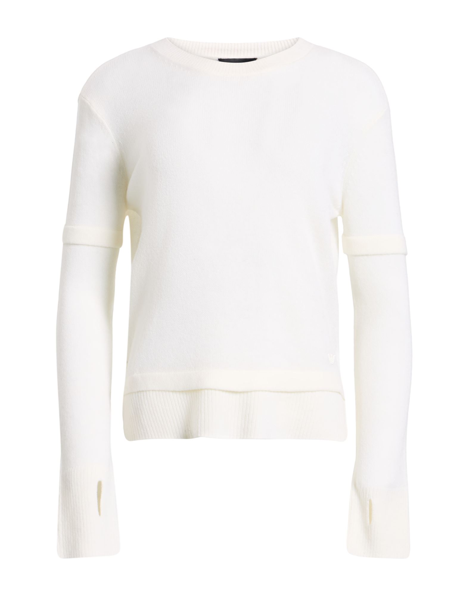  Emporio Armani - Strickwaren - Pullover - On Yoox.com 