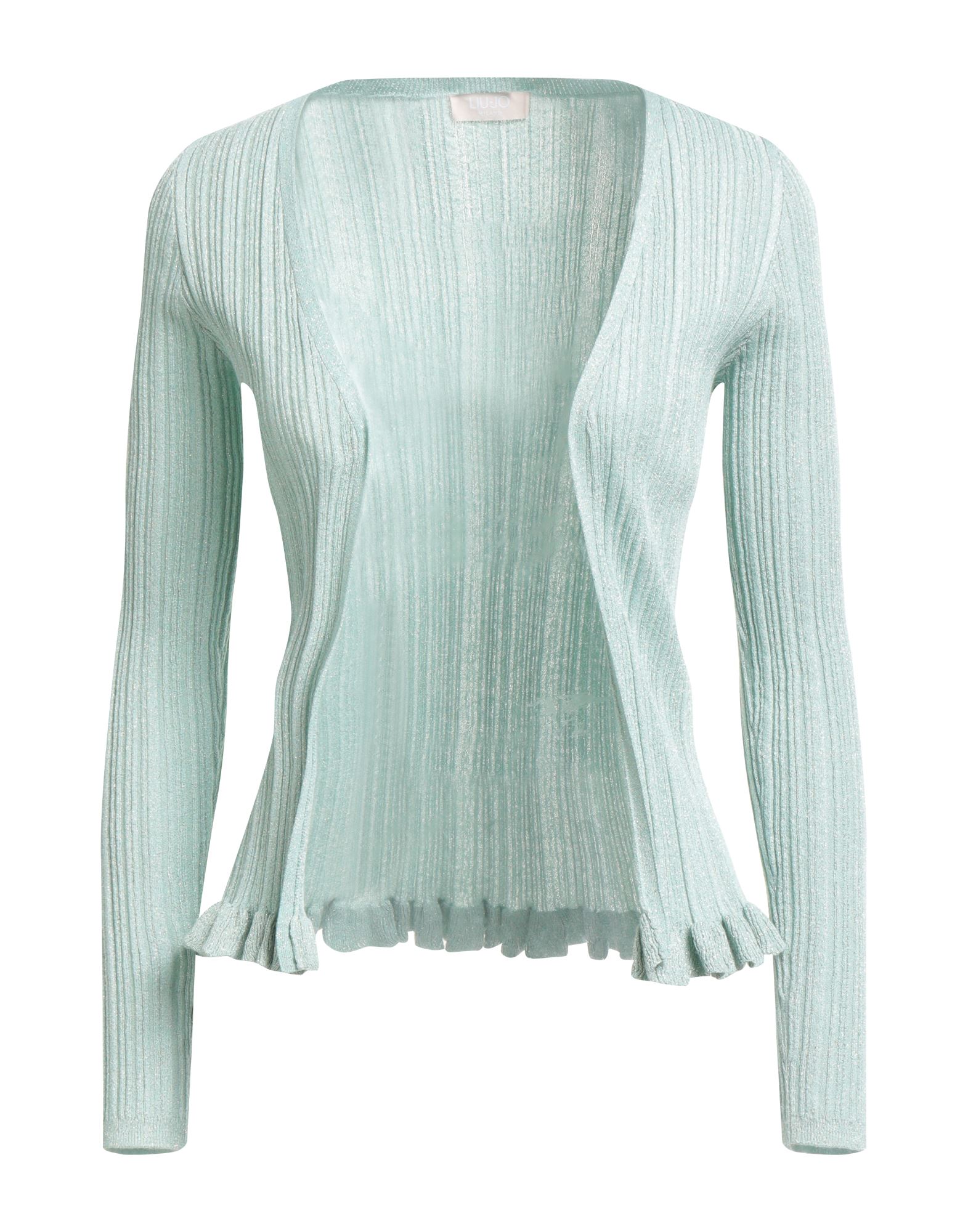 Liu •jo - Maille - Cardigans - On Yoox.com 
