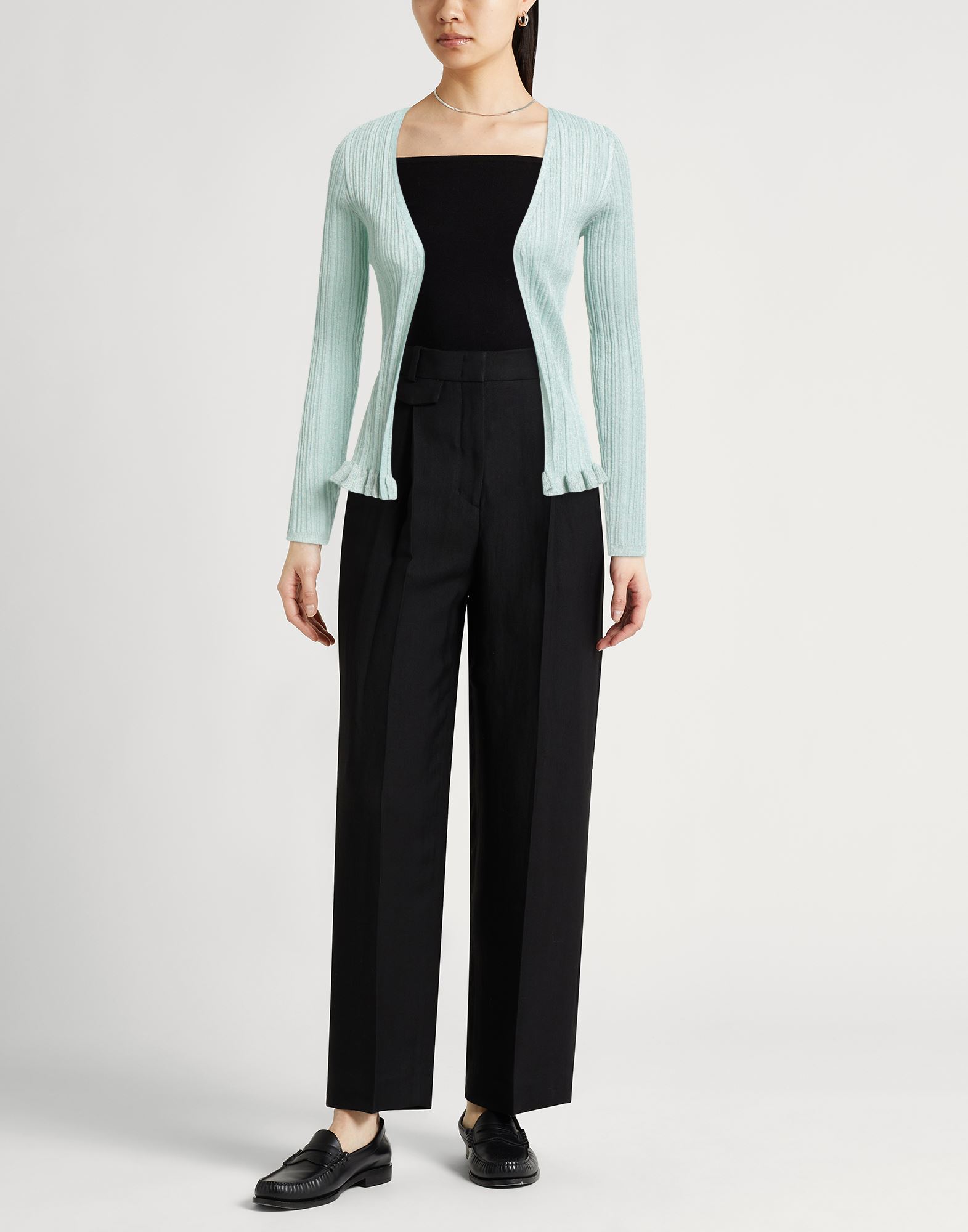  Liu •jo - Maille - Cardigans - On Yoox.com 