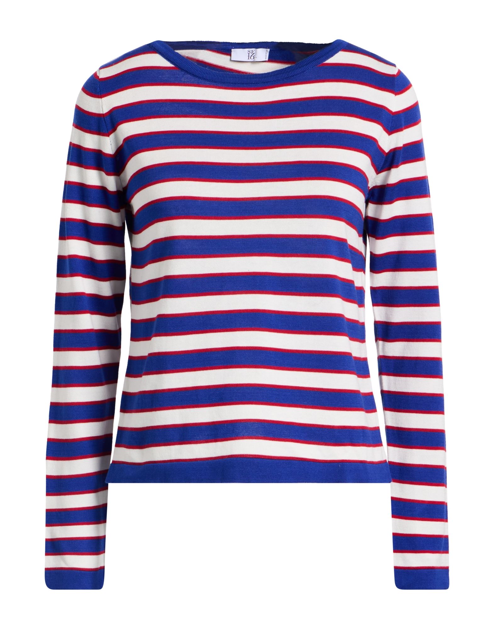  Sfizio Studio - Strickwaren - Pullover - On Yoox.com 