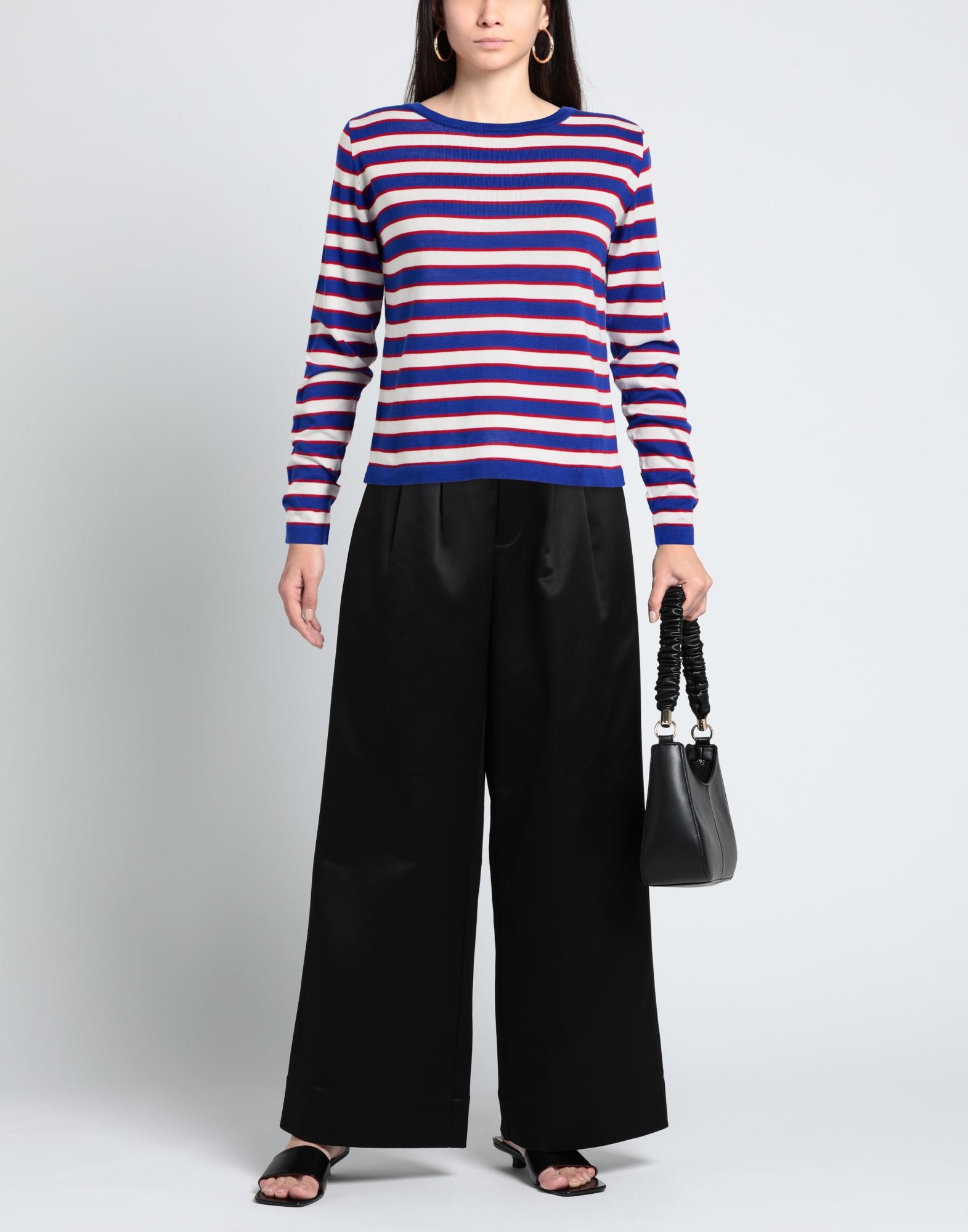  Sfizio Studio - Strickwaren - Pullover - On Yoox.com 