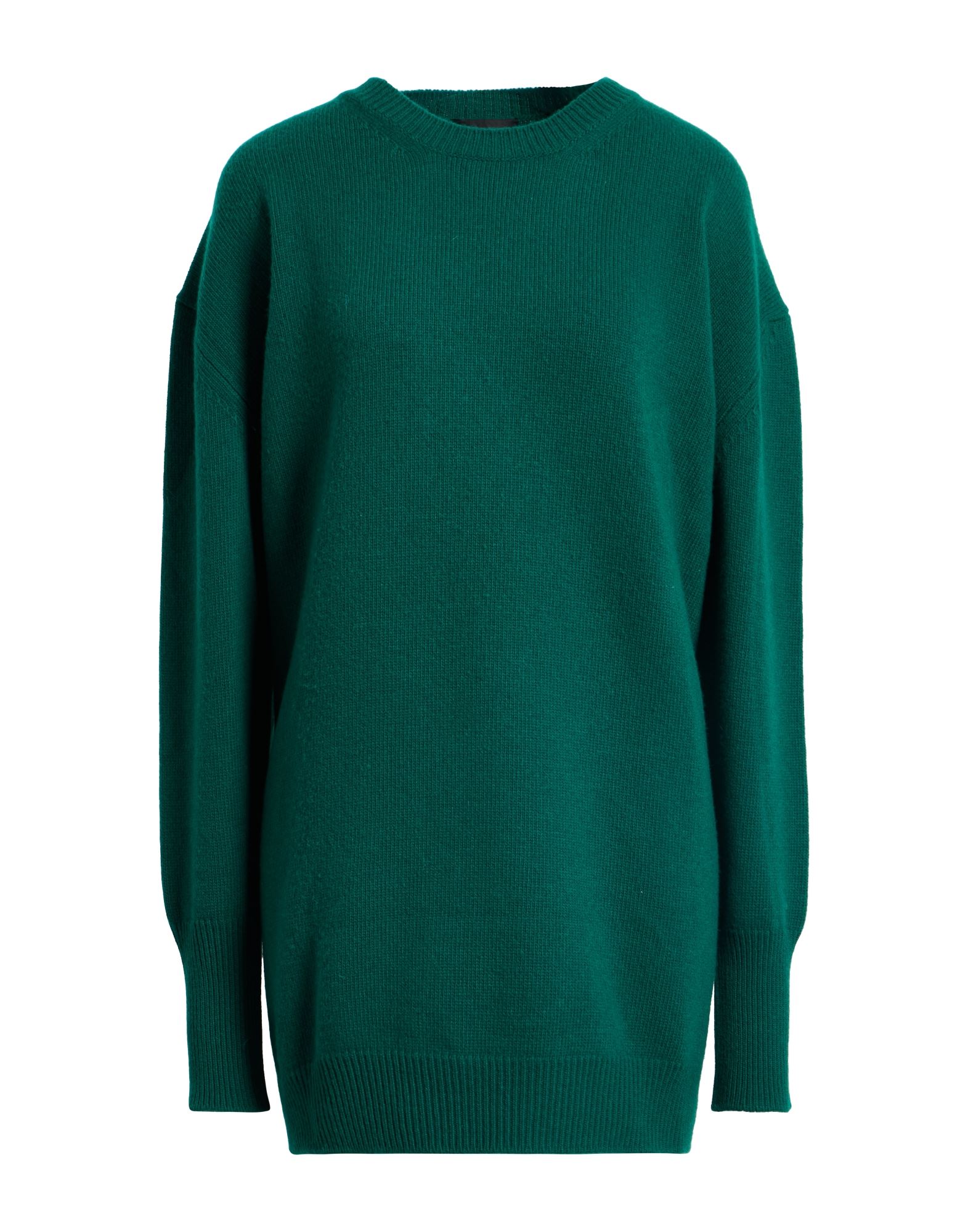  The Andamane - Maille - Pullover - On Yoox.com 