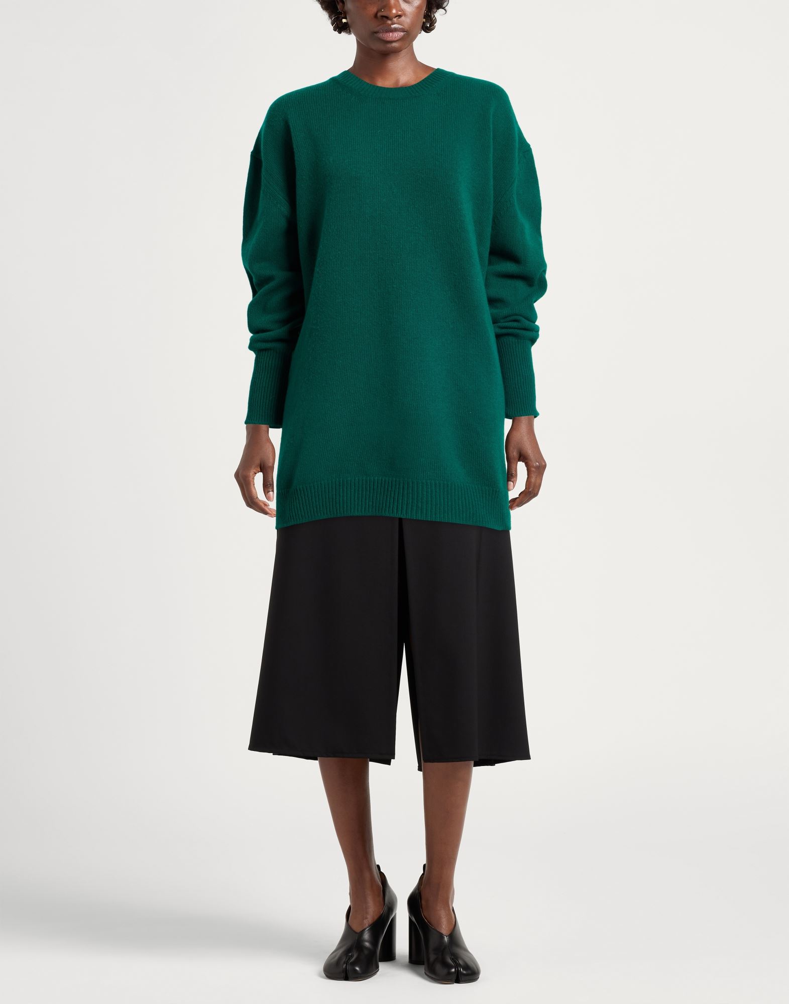  The Andamane - Maille - Pullover - On Yoox.com 