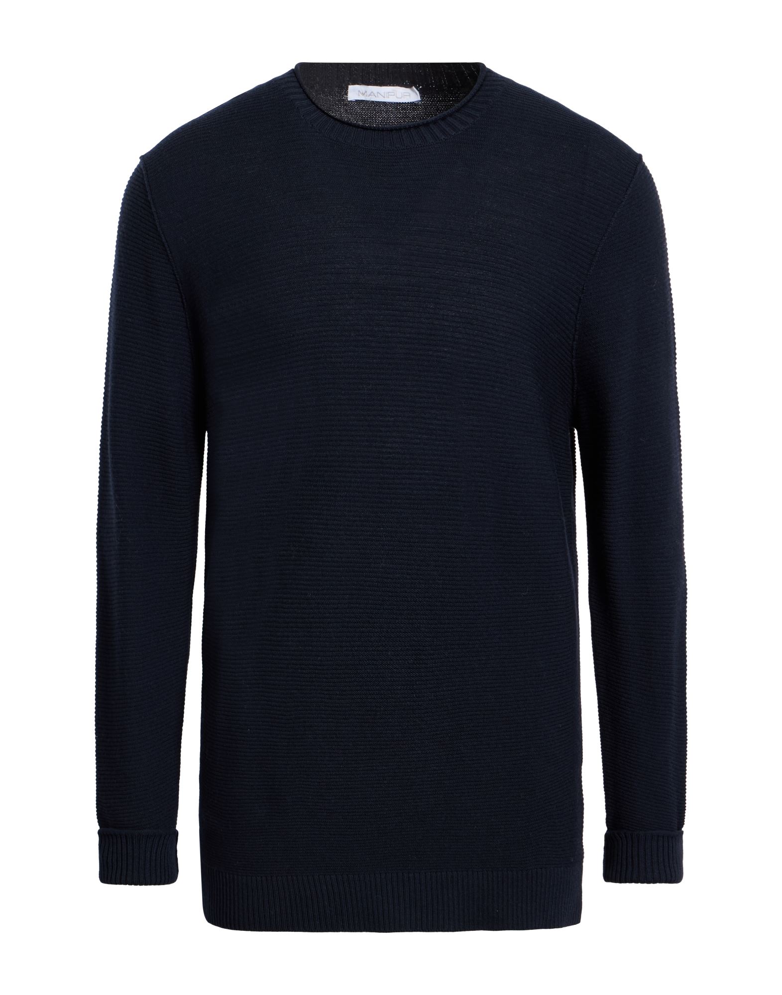  Manipur Cashmere - Strickwaren - Pullover - On Yoox.com 