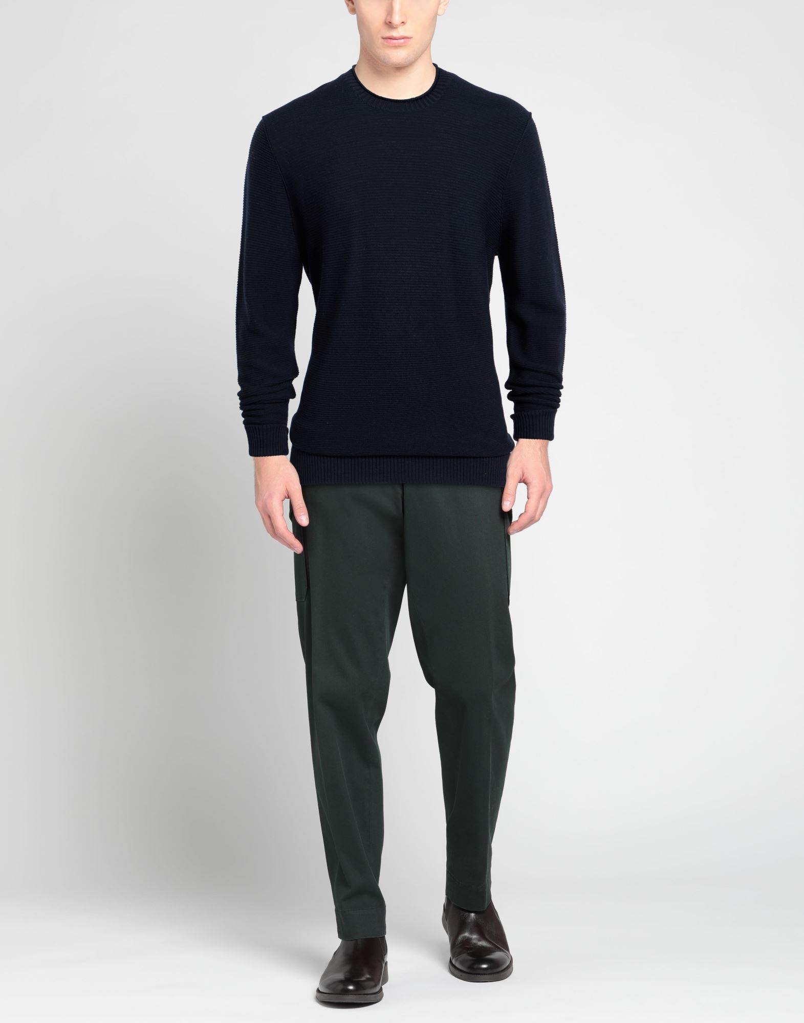  Manipur Cashmere - Strickwaren - Pullover - On Yoox.com 