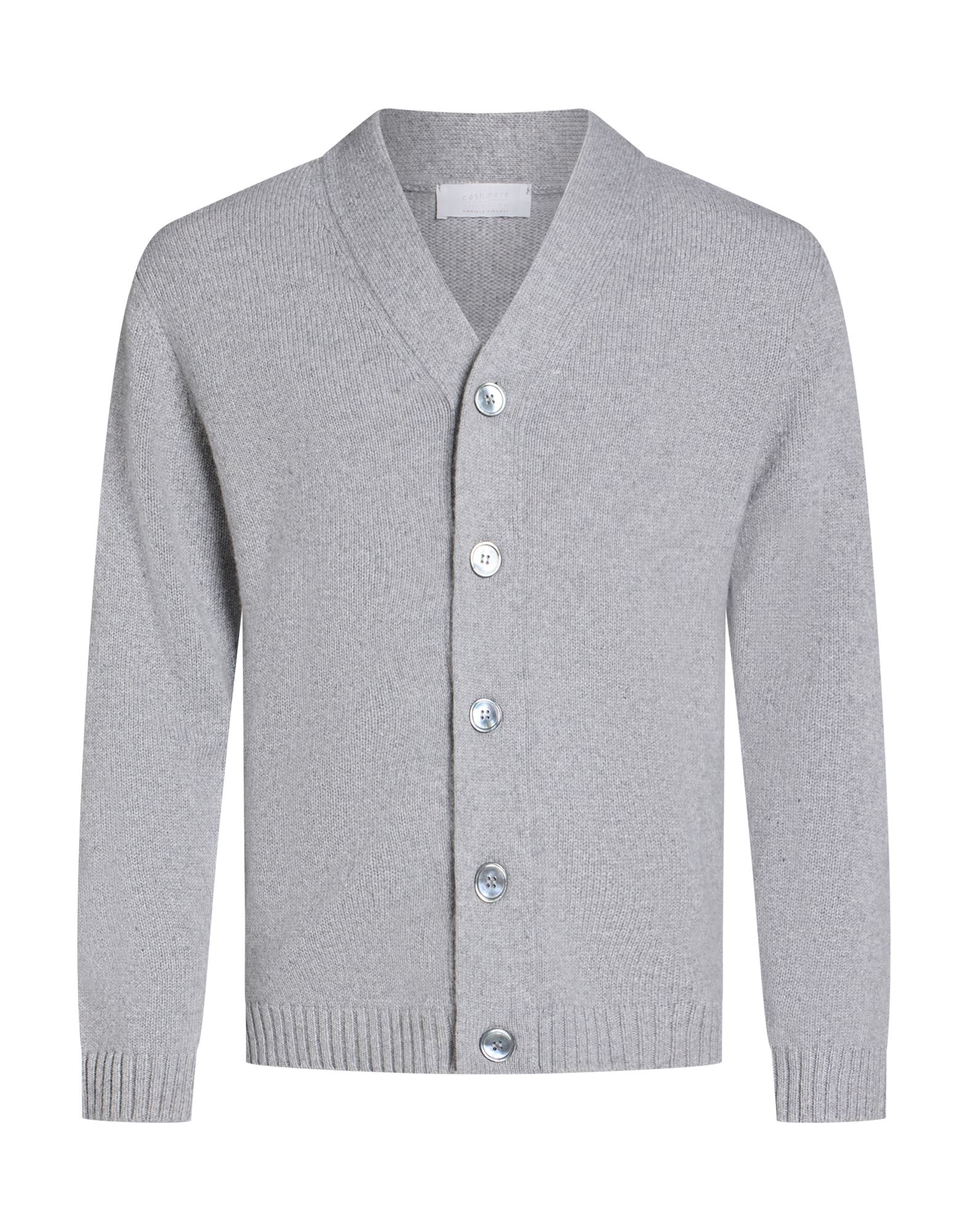  Daniele Fiesoli - Maille - Cardigans - On Yoox.com 