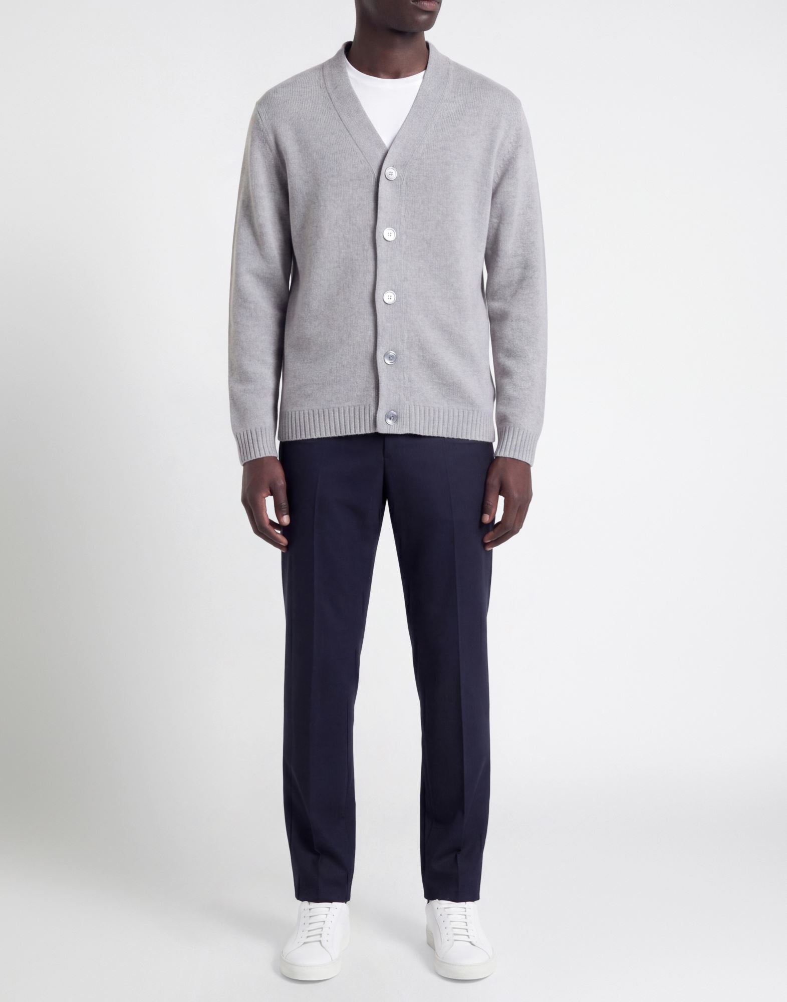  Daniele Fiesoli - Maille - Cardigans - On Yoox.com 