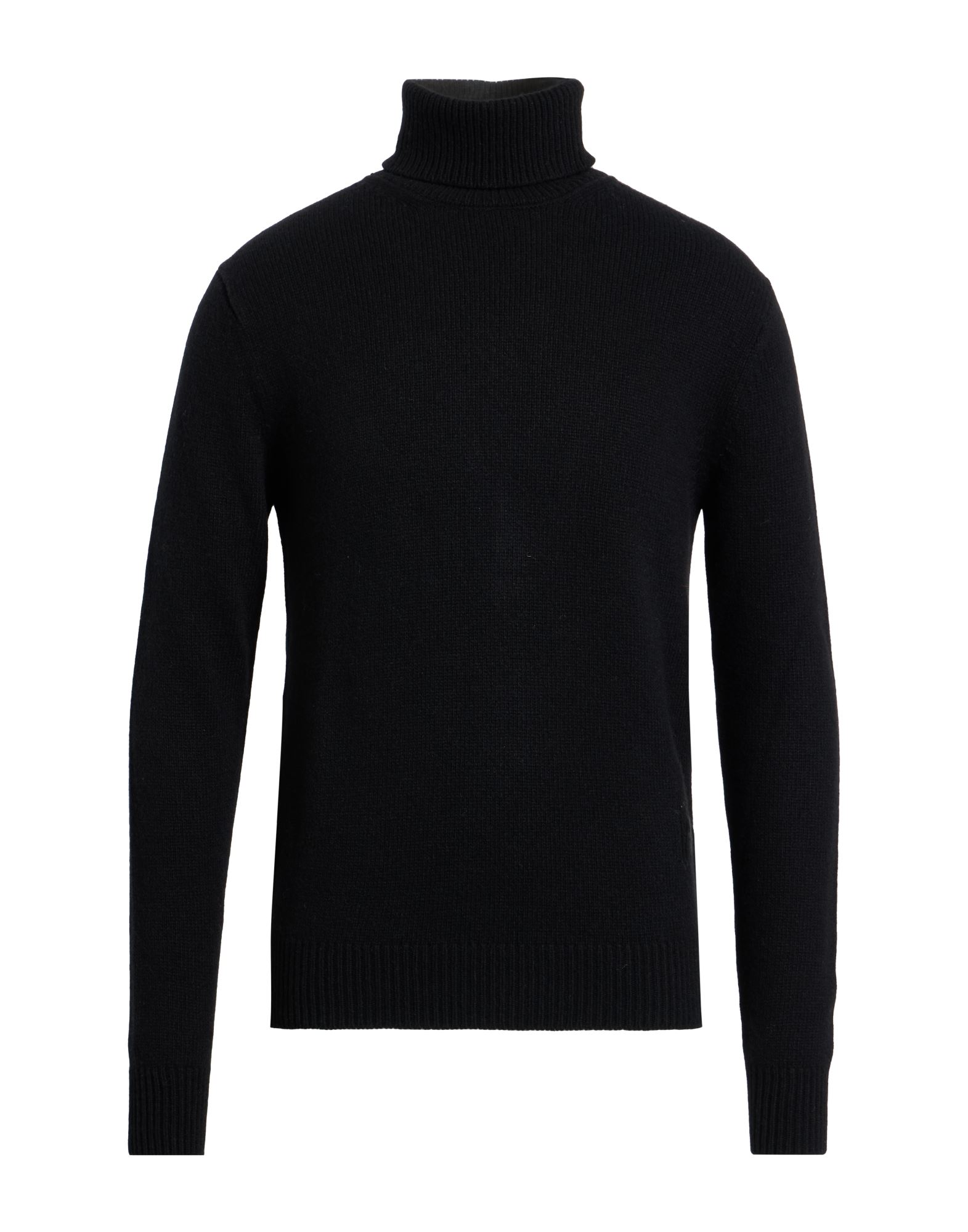  Amiri - Strickwaren - Rollkragenpullover - On Yoox.com 