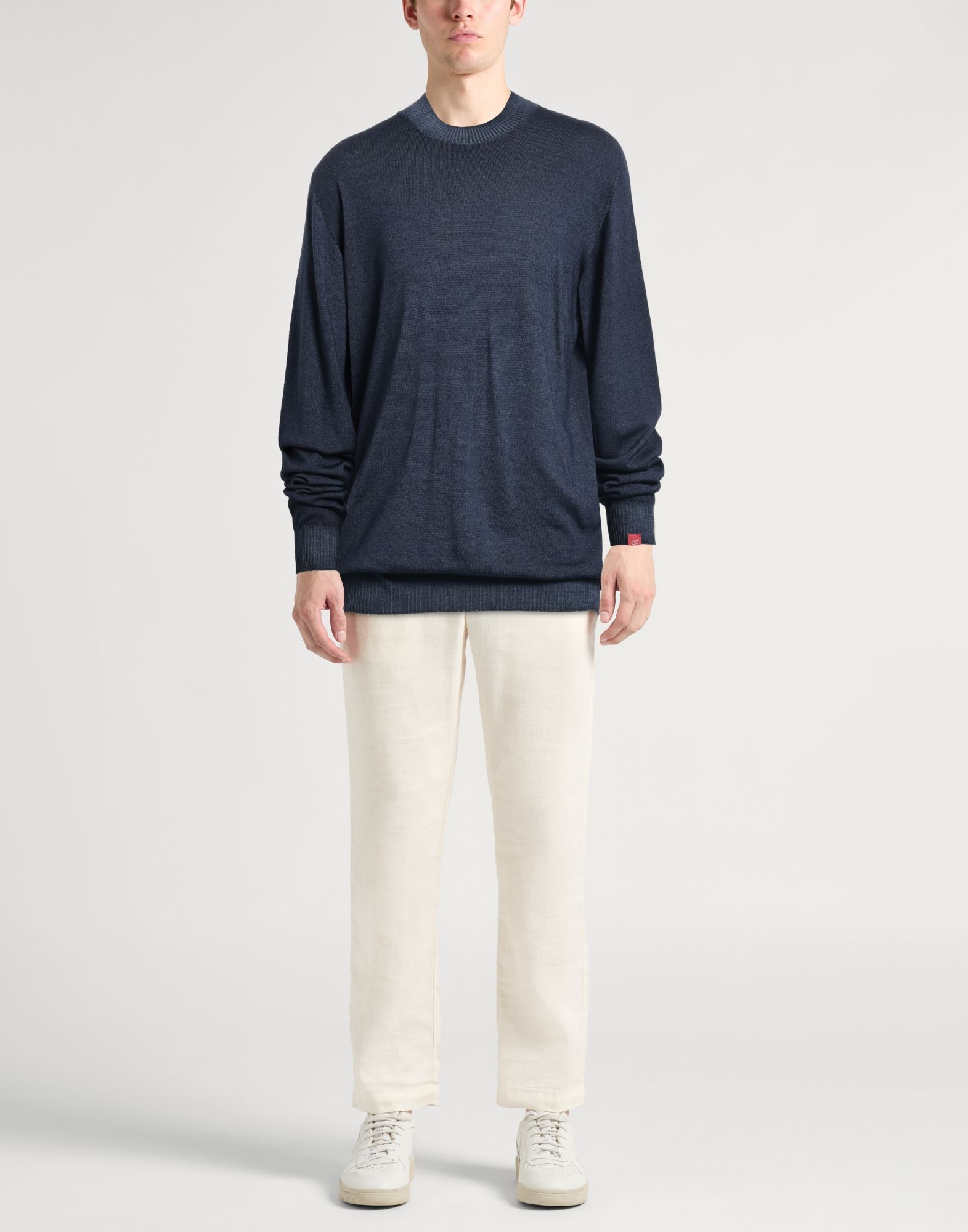  Siviglia - Prendas De Punto - Pullover - On Yoox.com 