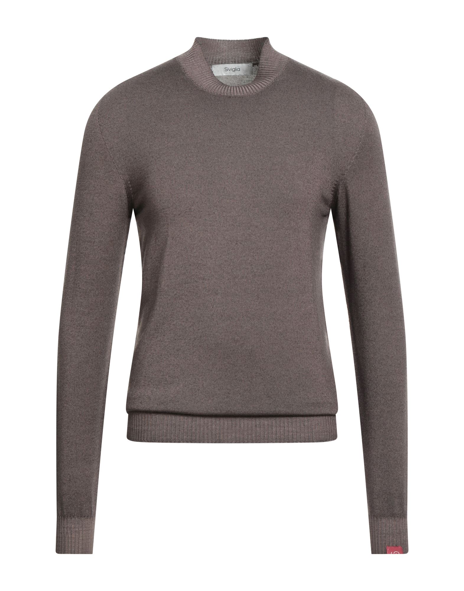  Siviglia - Prendas De Punto - Pullover - On Yoox.com 