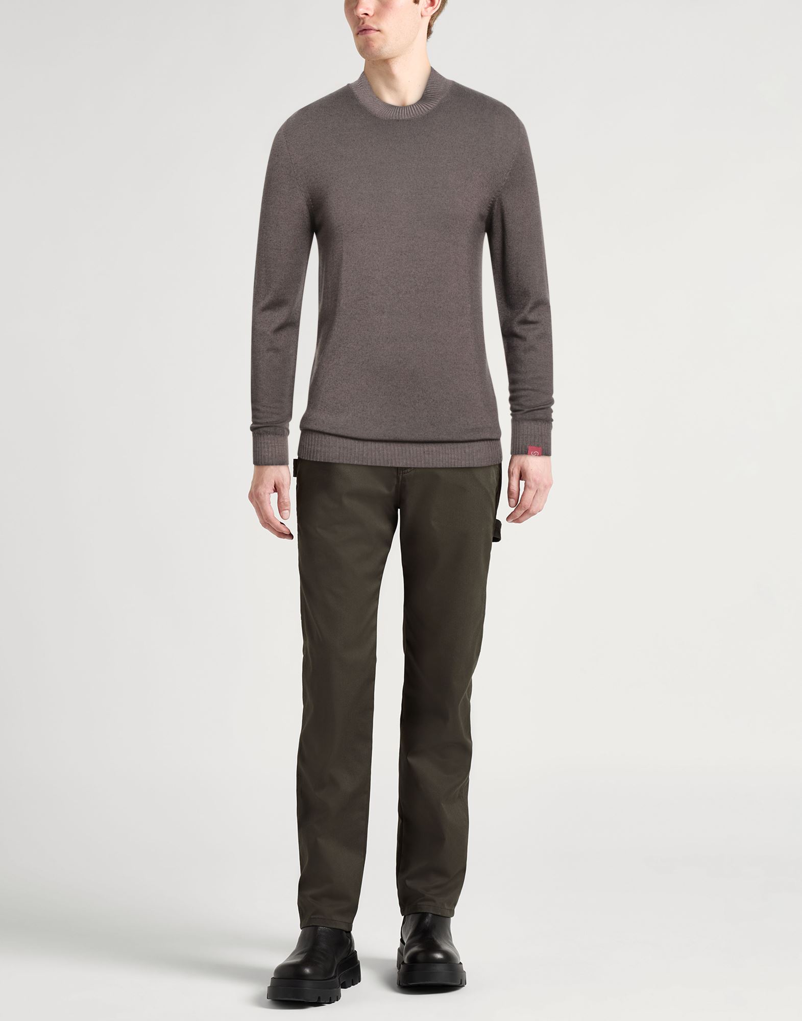  Siviglia - Prendas De Punto - Pullover - On Yoox.com 