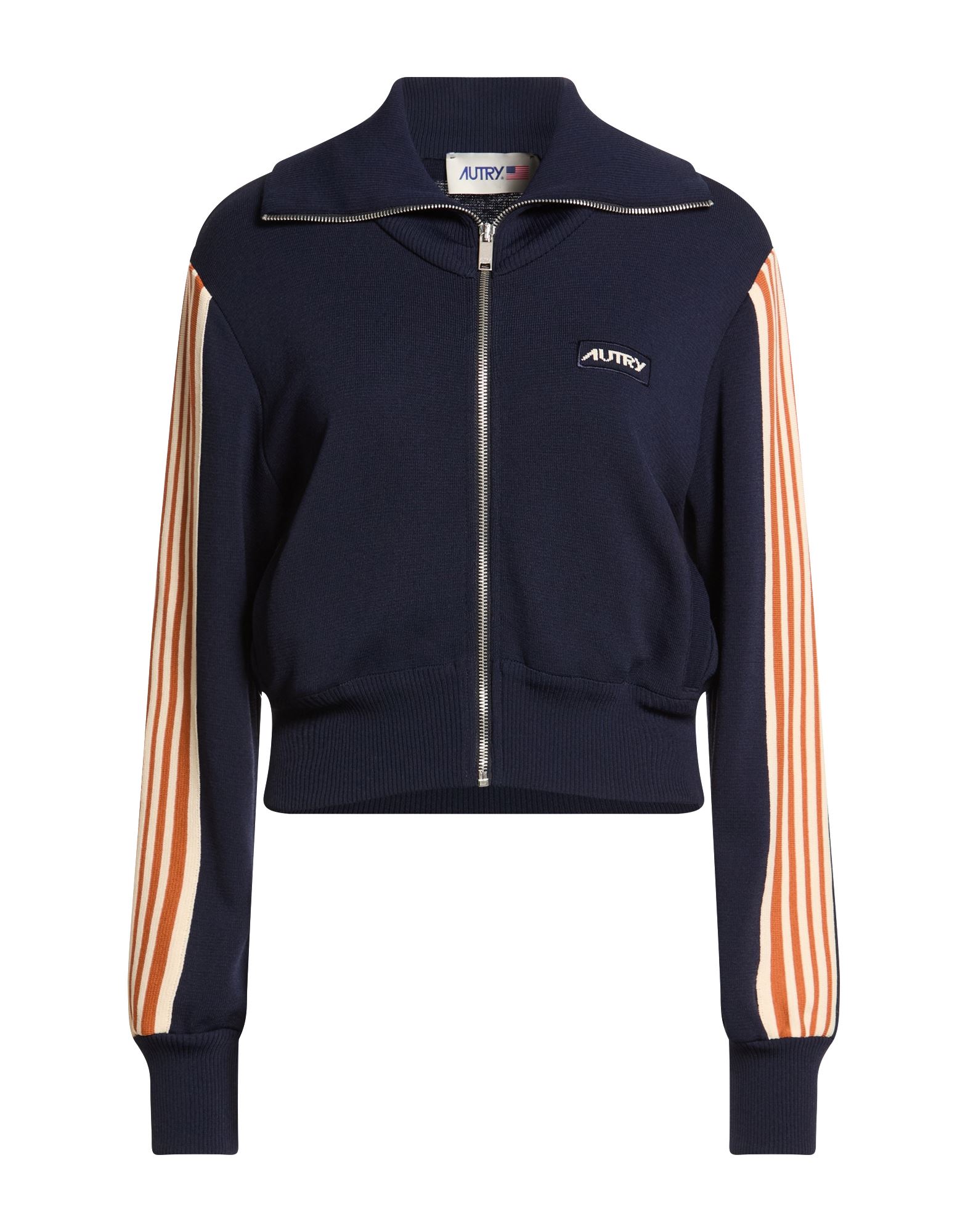  Autry - Maille - Cardigans - On Yoox.com 