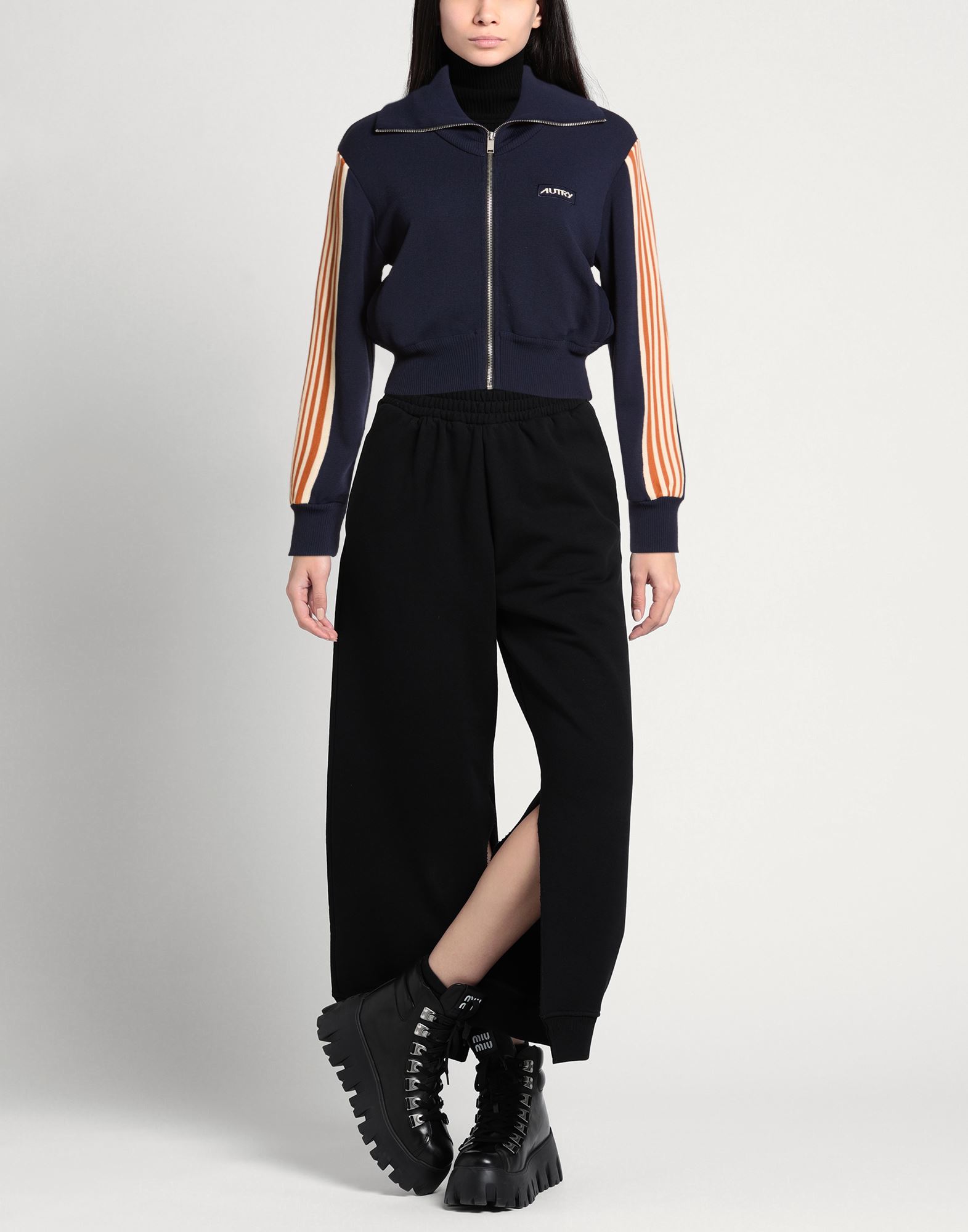  Autry - Maille - Cardigans - On Yoox.com 
