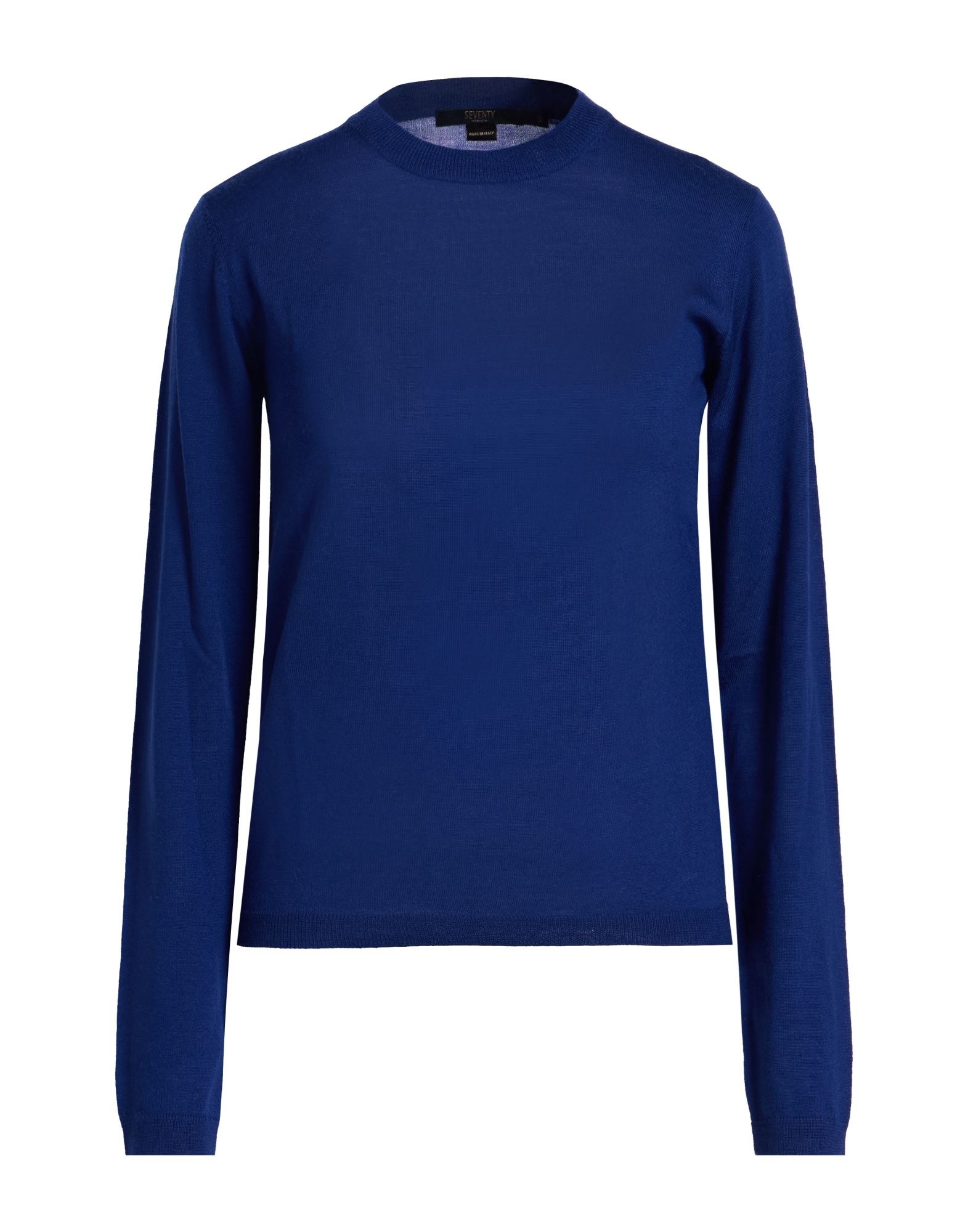  Seventy Venezia - Strickwaren - Pullover - On Yoox.com 