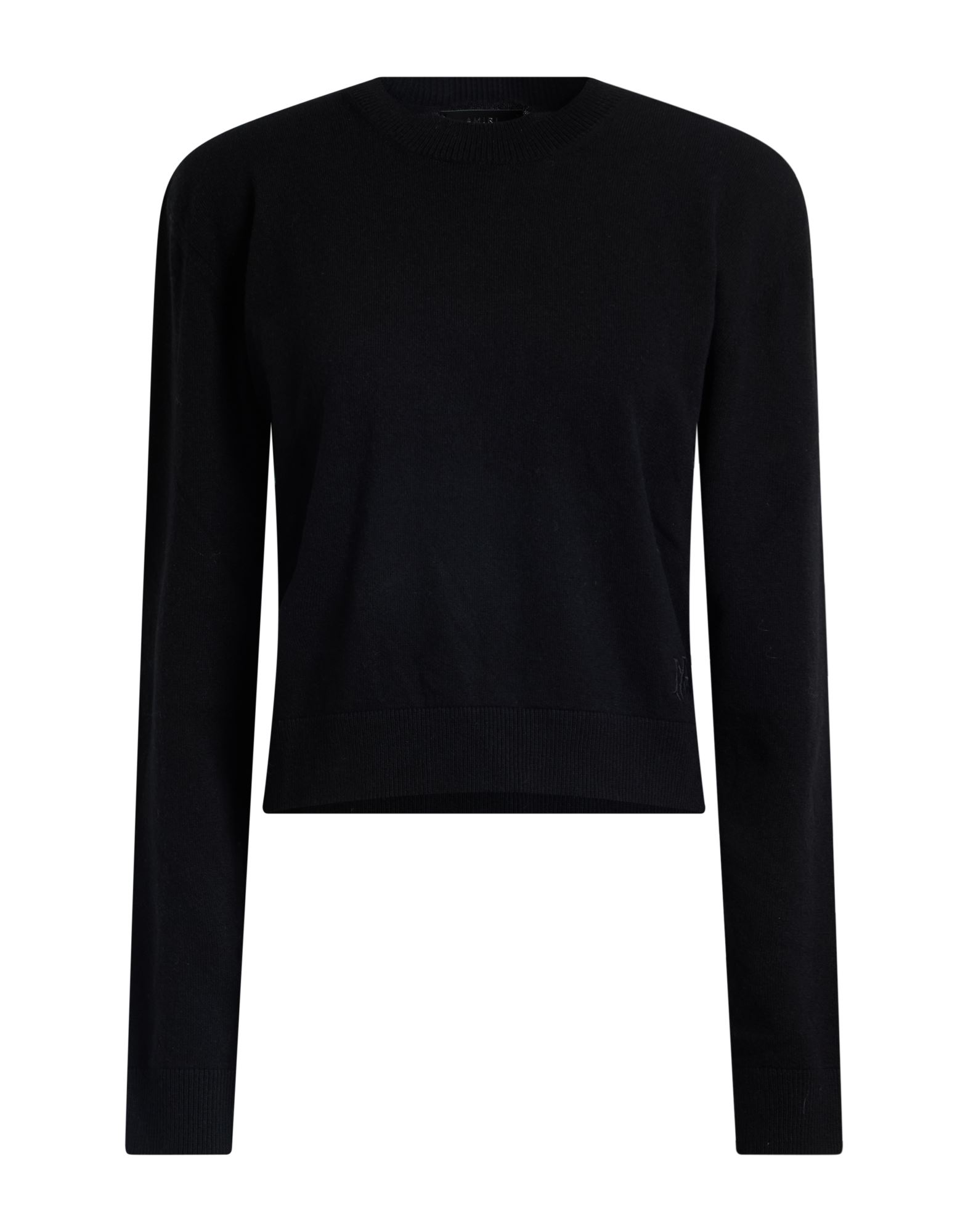  Amiri - Maille - Pullover - On Yoox.com 