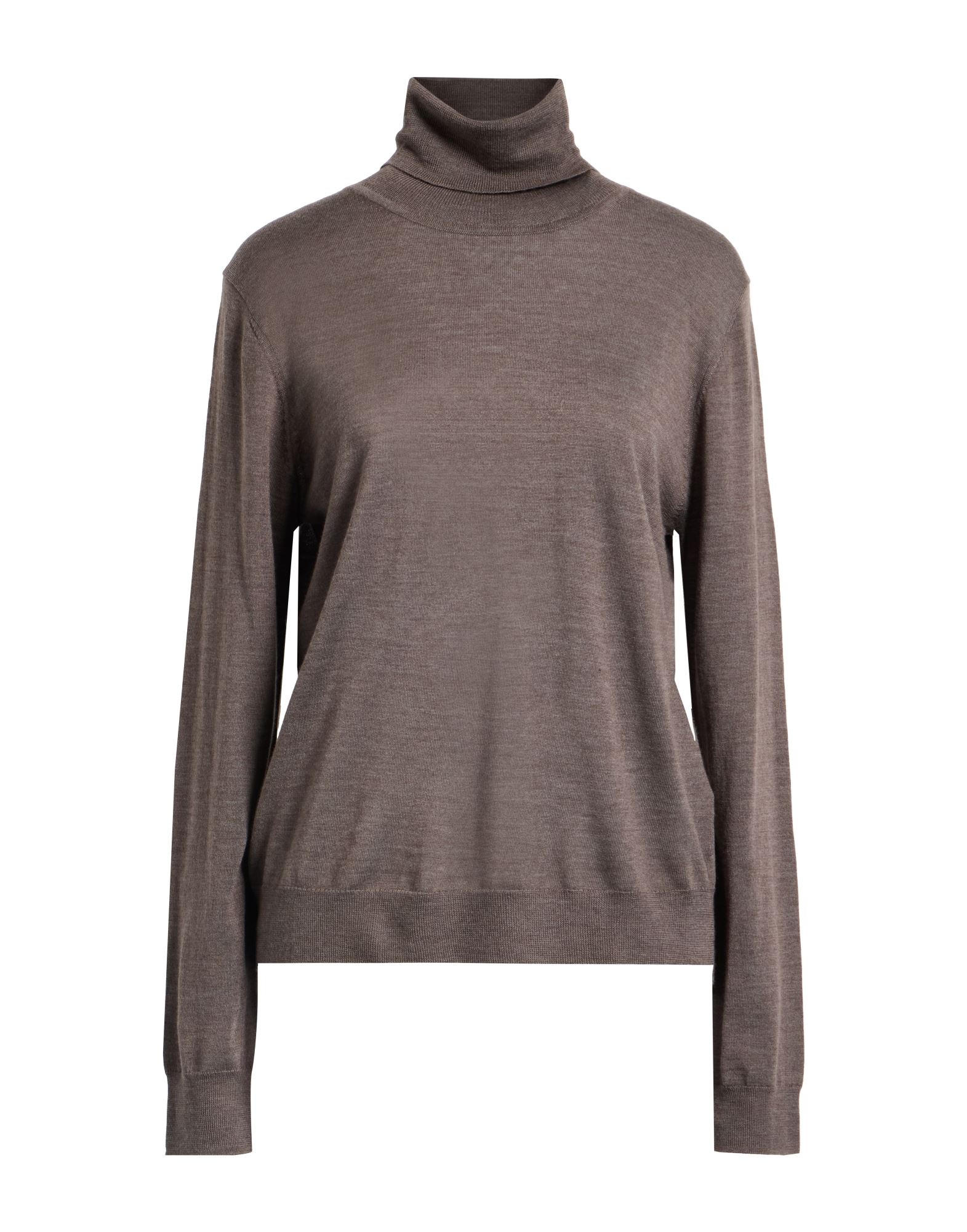  P.a.r.o.s.h. - Prendas De Punto - Cuello Alto - On Yoox.com 