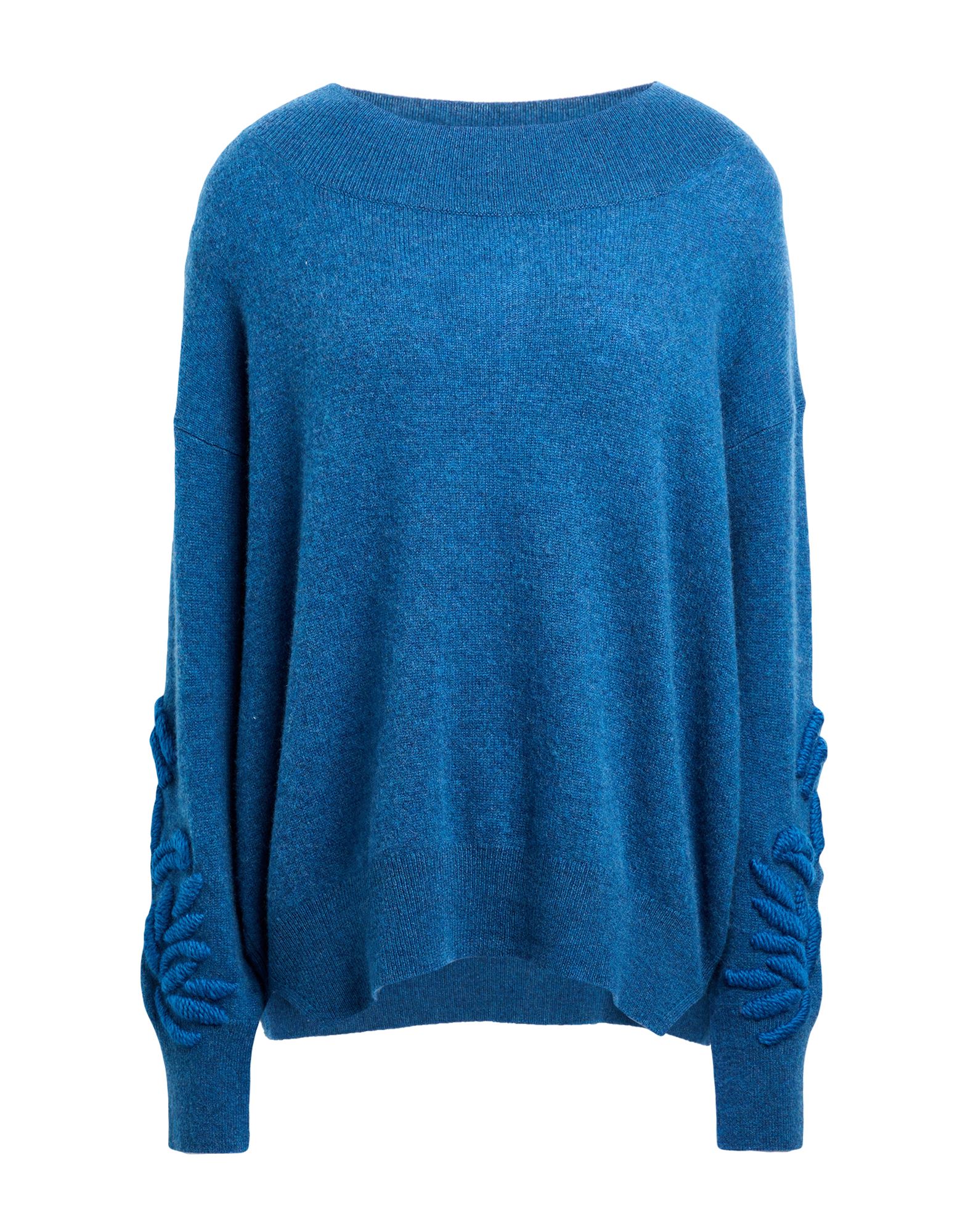  Ermanno Scervino - Prendas De Punto - Pullover - On Yoox.com 