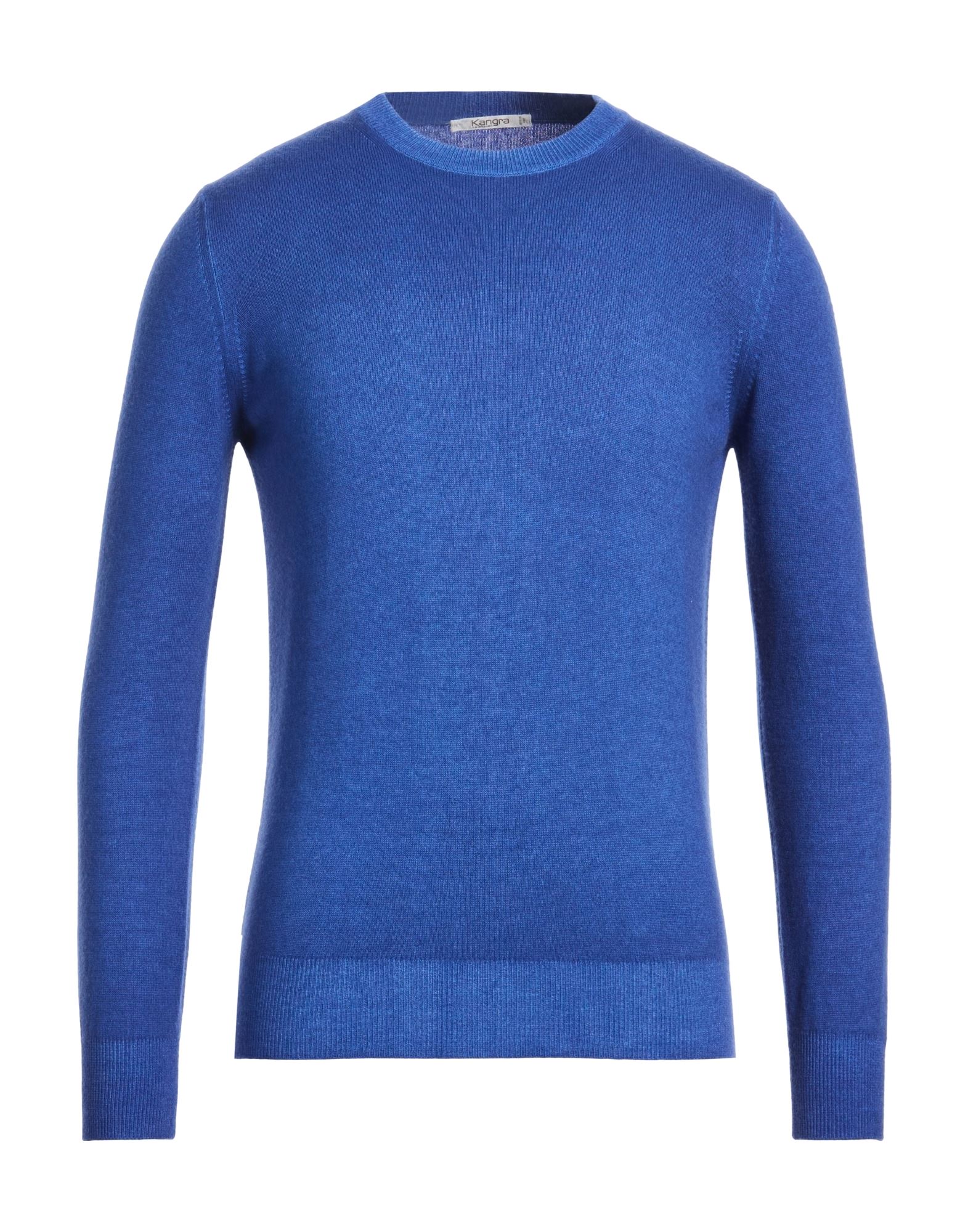  Kangra - Strickwaren - Pullover - On Yoox.com 