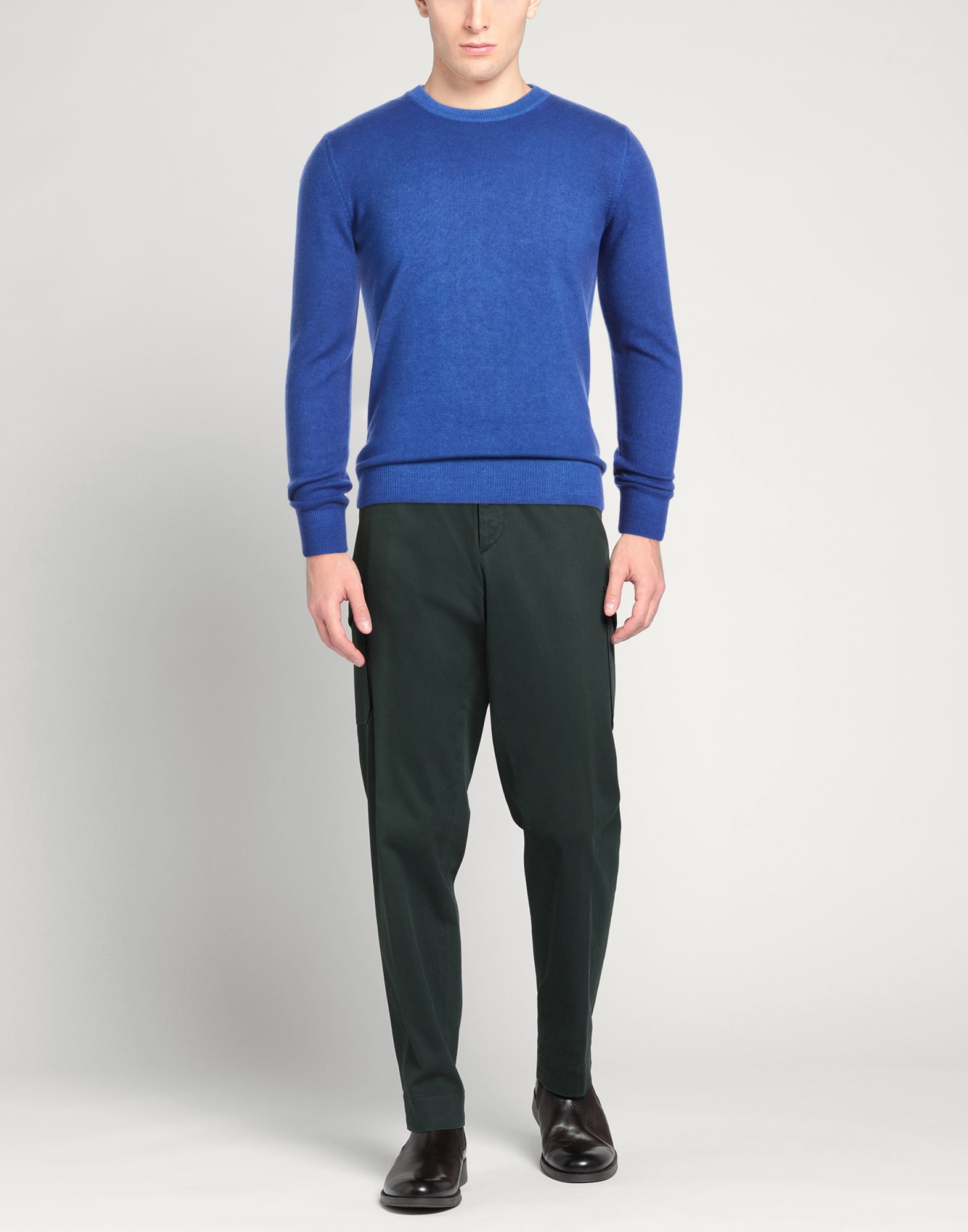  Kangra - Strickwaren - Pullover - On Yoox.com 