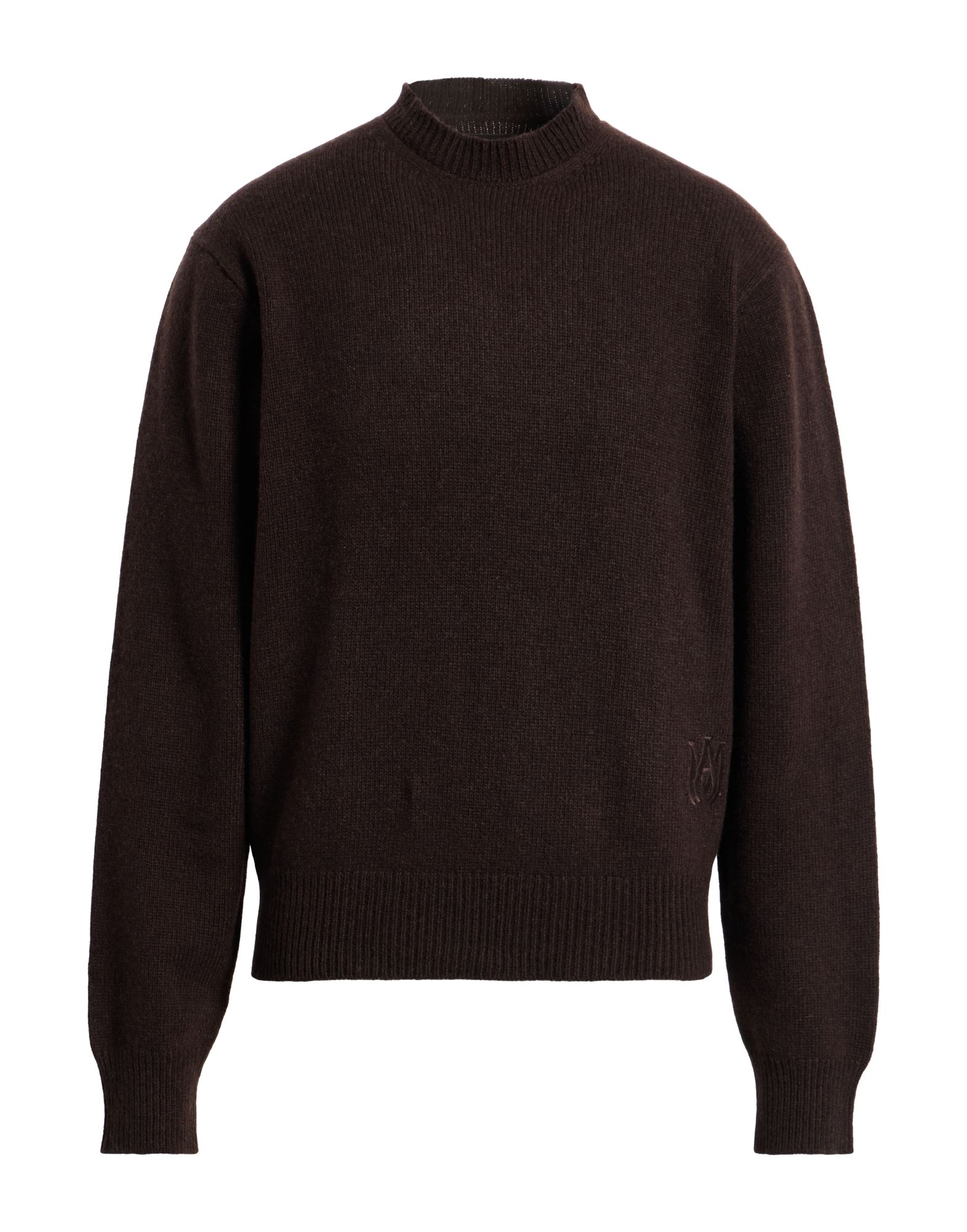  Amiri - Strickwaren - Pullover - On Yoox.com 