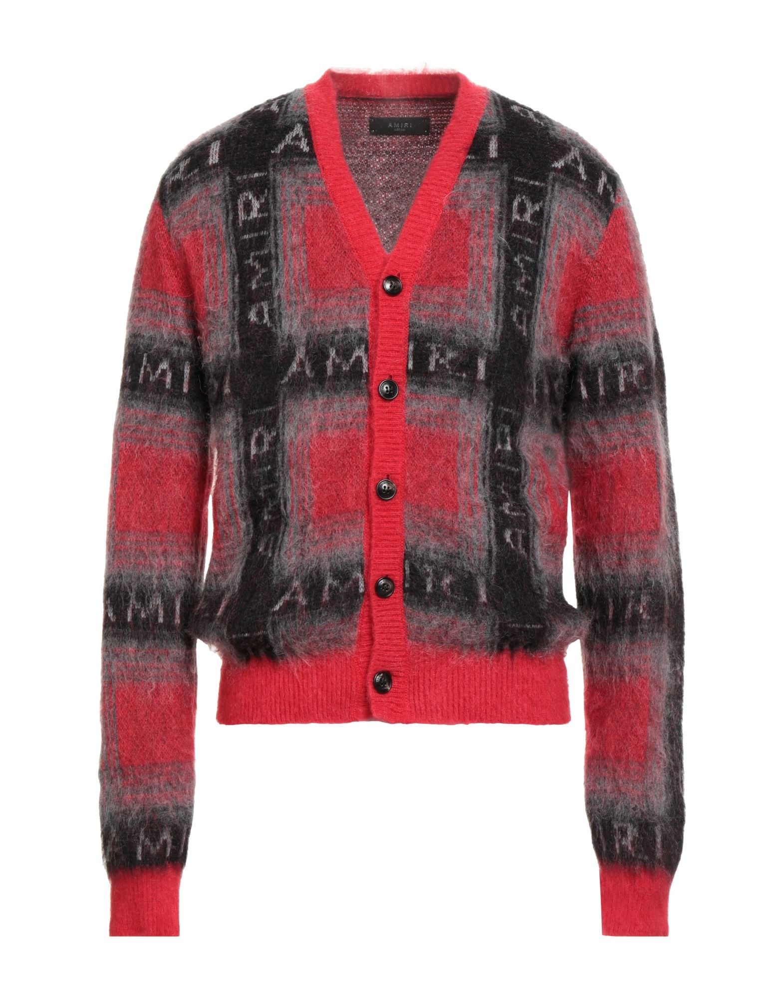 Amiri - Maille - Cardigans - On Yoox.com 