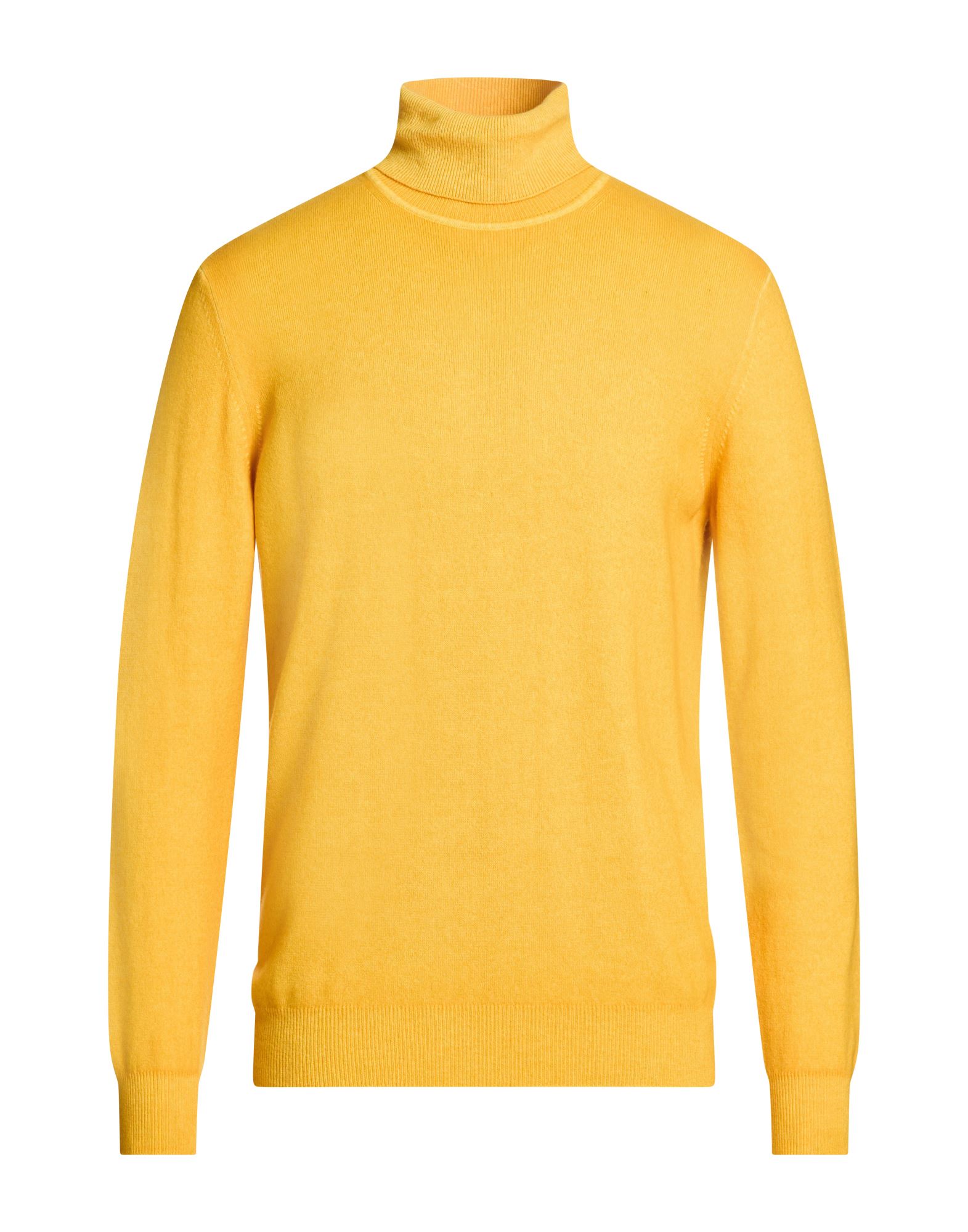  Kangra - Strickwaren - Rollkragenpullover - On Yoox.com 