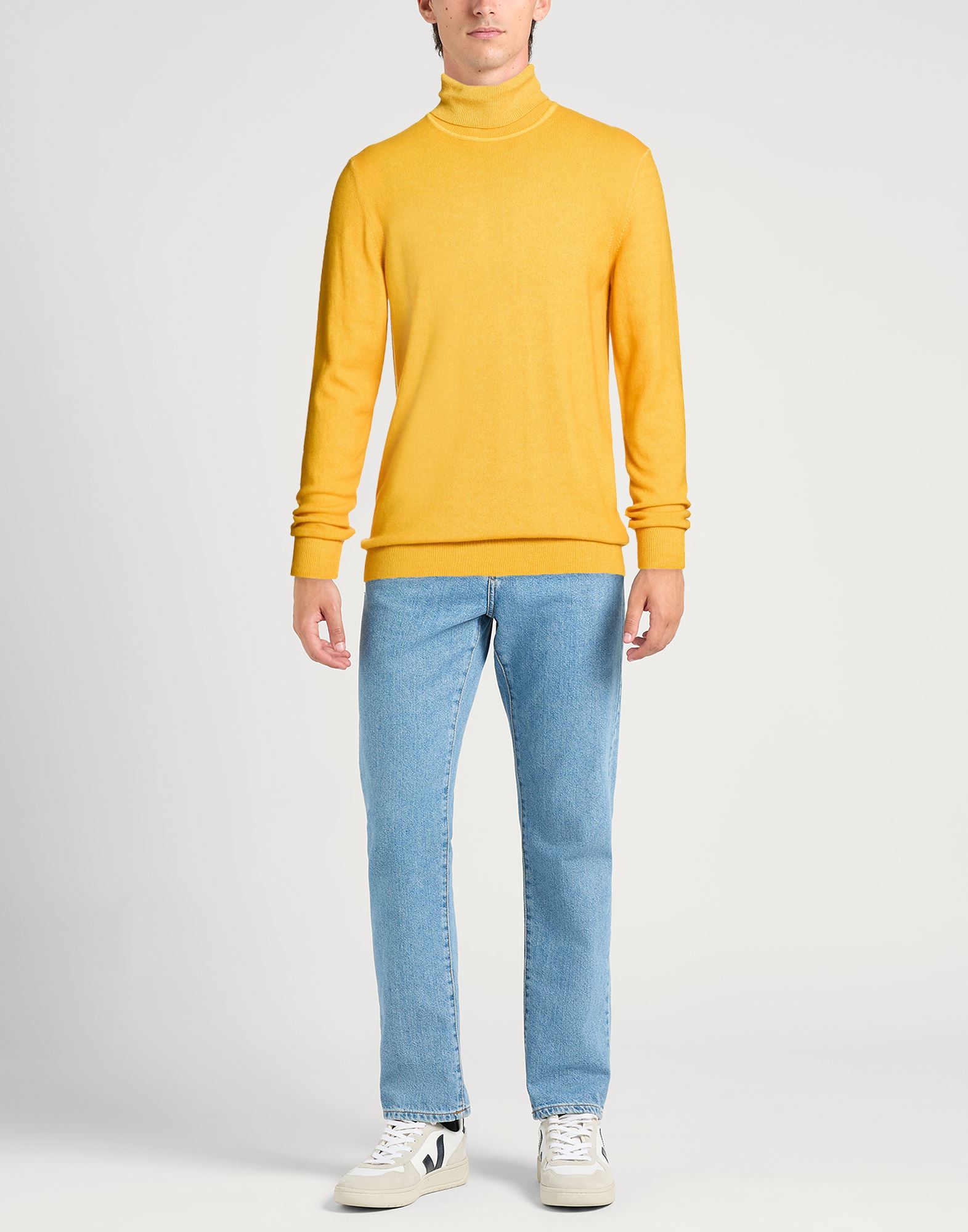  Kangra - Strickwaren - Rollkragenpullover - On Yoox.com 