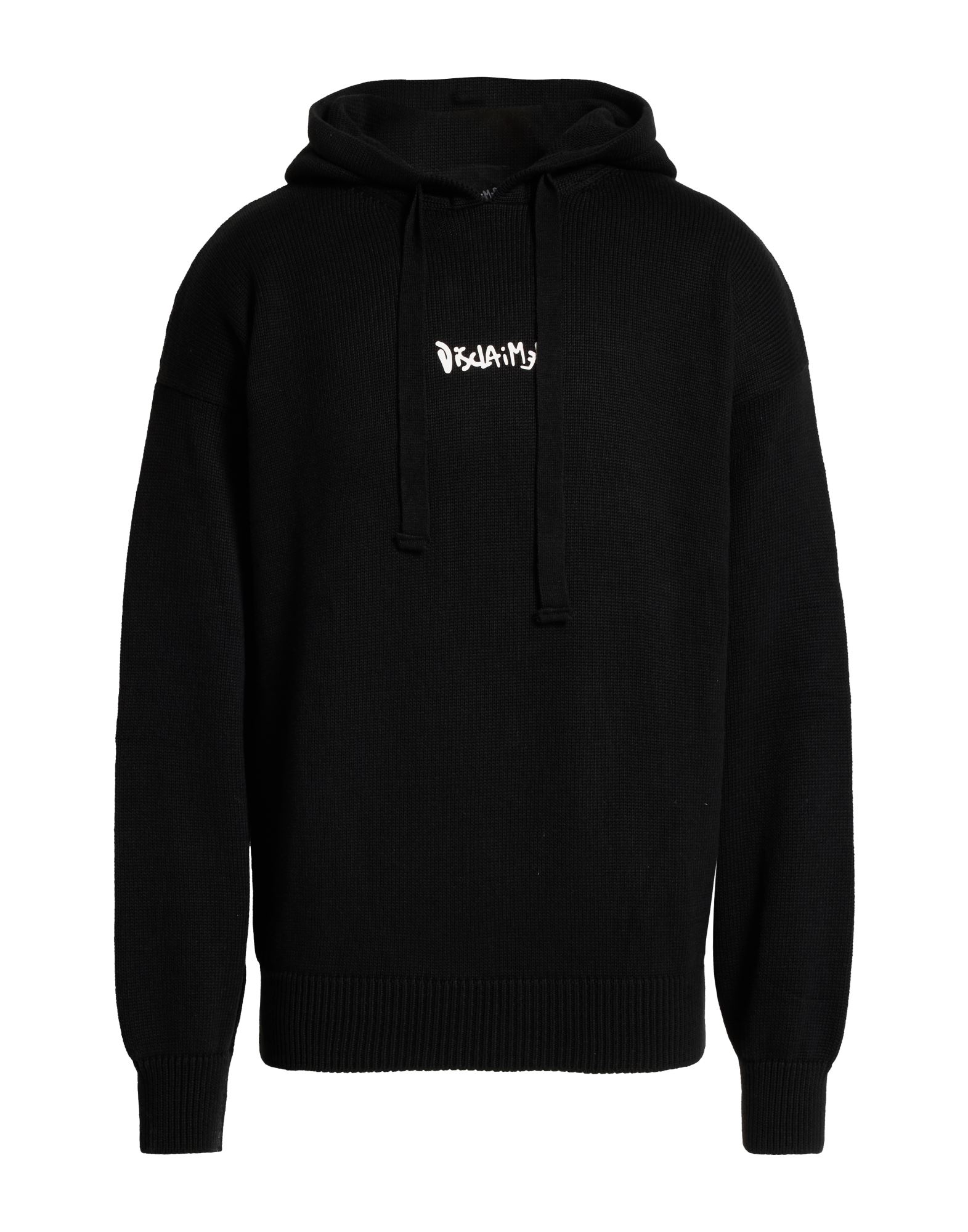  Disclaimer - Strickwaren - Pullover - On Yoox.com 