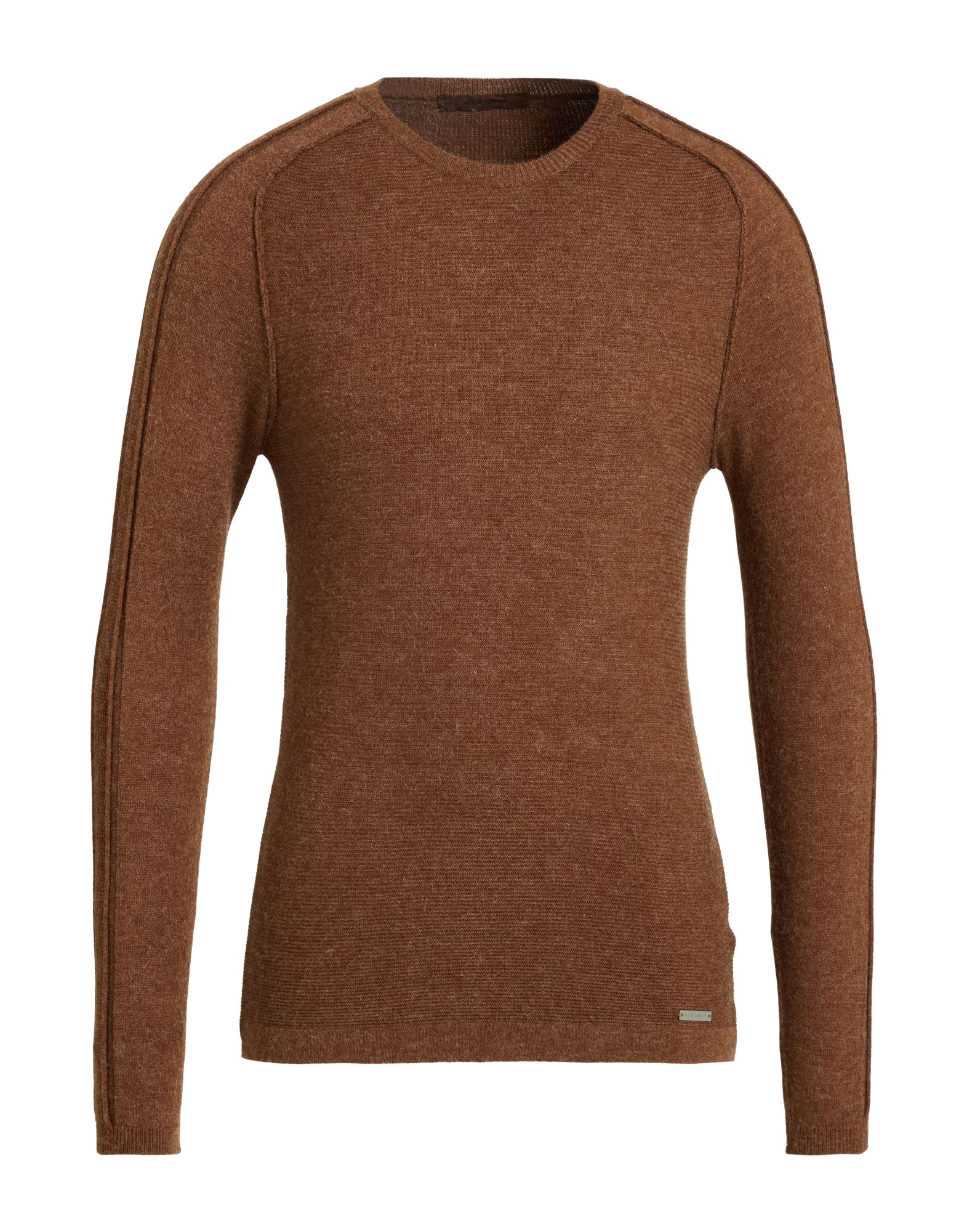  Takeshy Kurosawa - Prendas De Punto - Pullover - On Yoox.com 