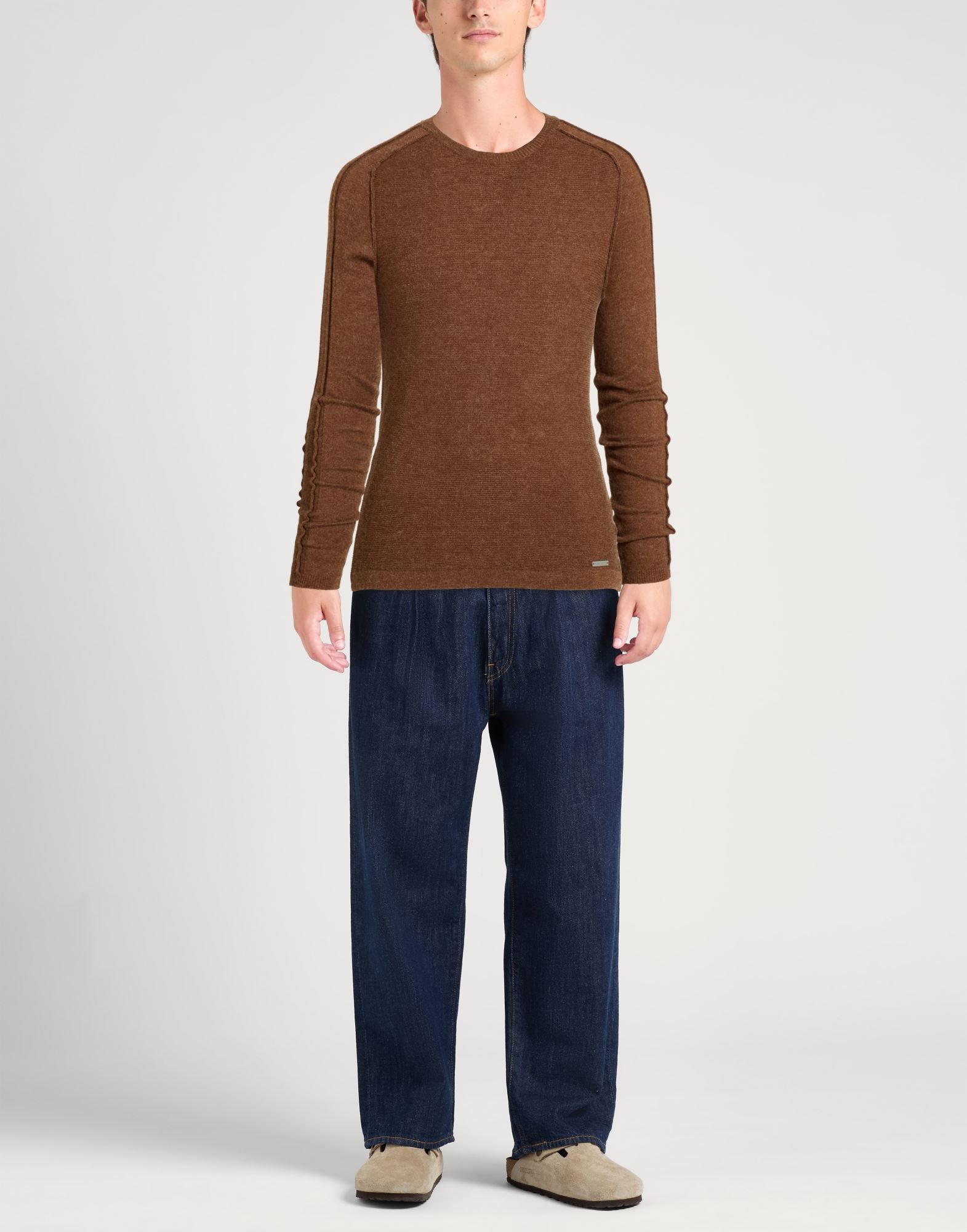  Takeshy Kurosawa - Prendas De Punto - Pullover - On Yoox.com 