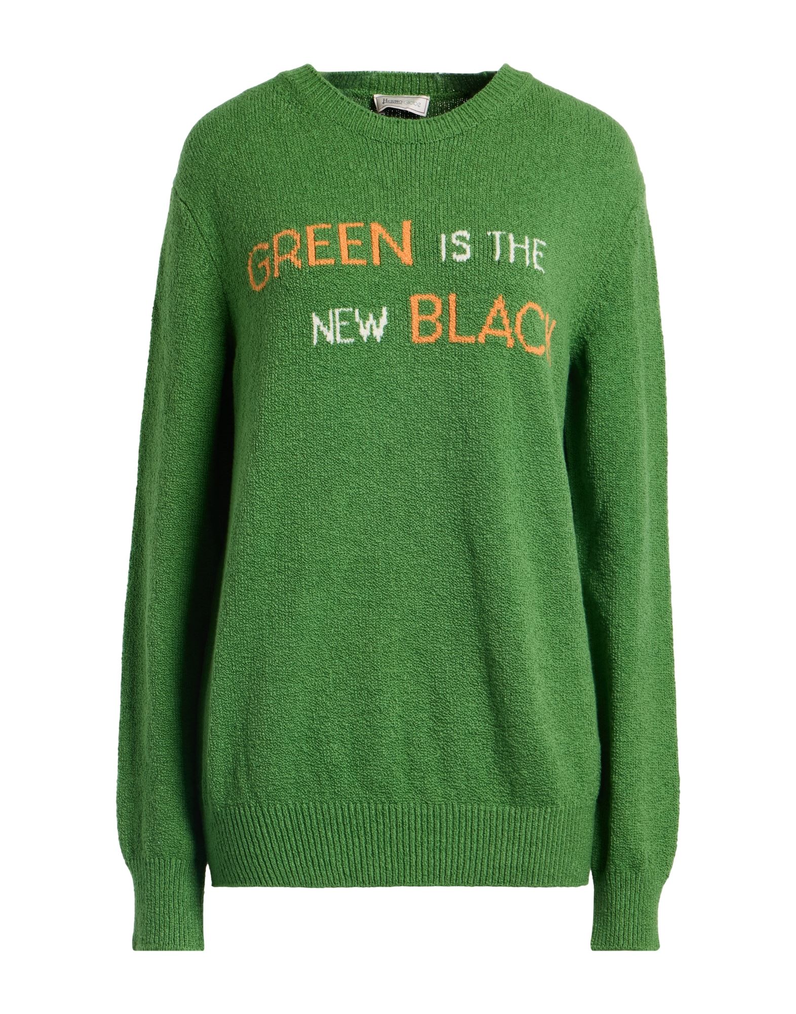  Herno - Strickwaren - Pullover - On Yoox.com 