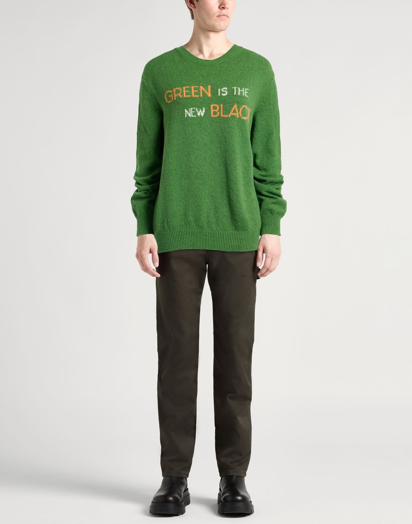  Herno - Strickwaren - Pullover - On Yoox.com 