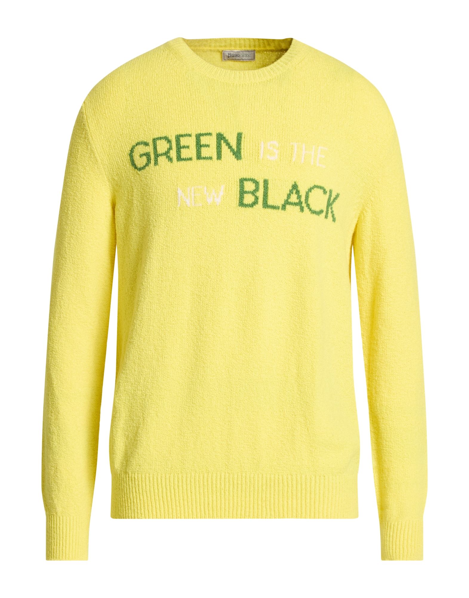  Herno - Strickwaren - Pullover - On Yoox.com 