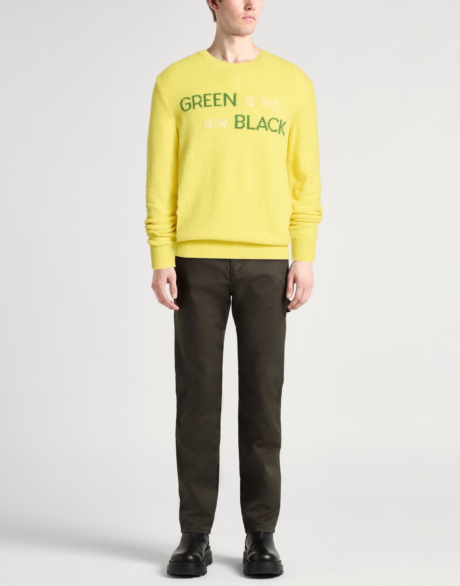  Herno - Strickwaren - Pullover - On Yoox.com 