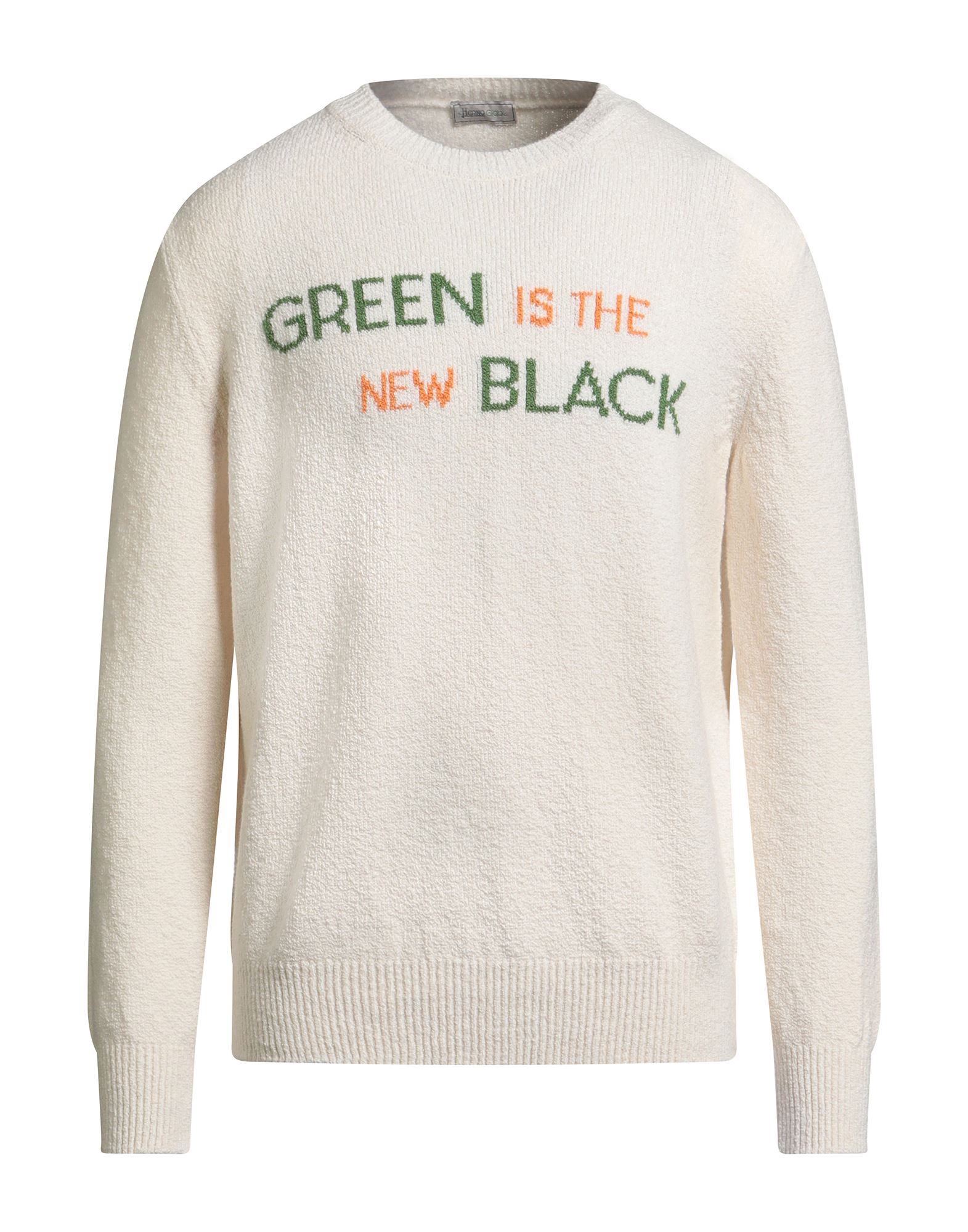  Herno - Strickwaren - Pullover - On Yoox.com 