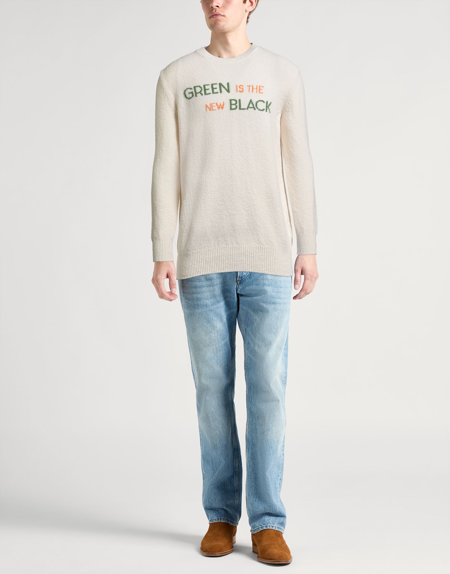 Herno - Strickwaren - Pullover - On Yoox.com 