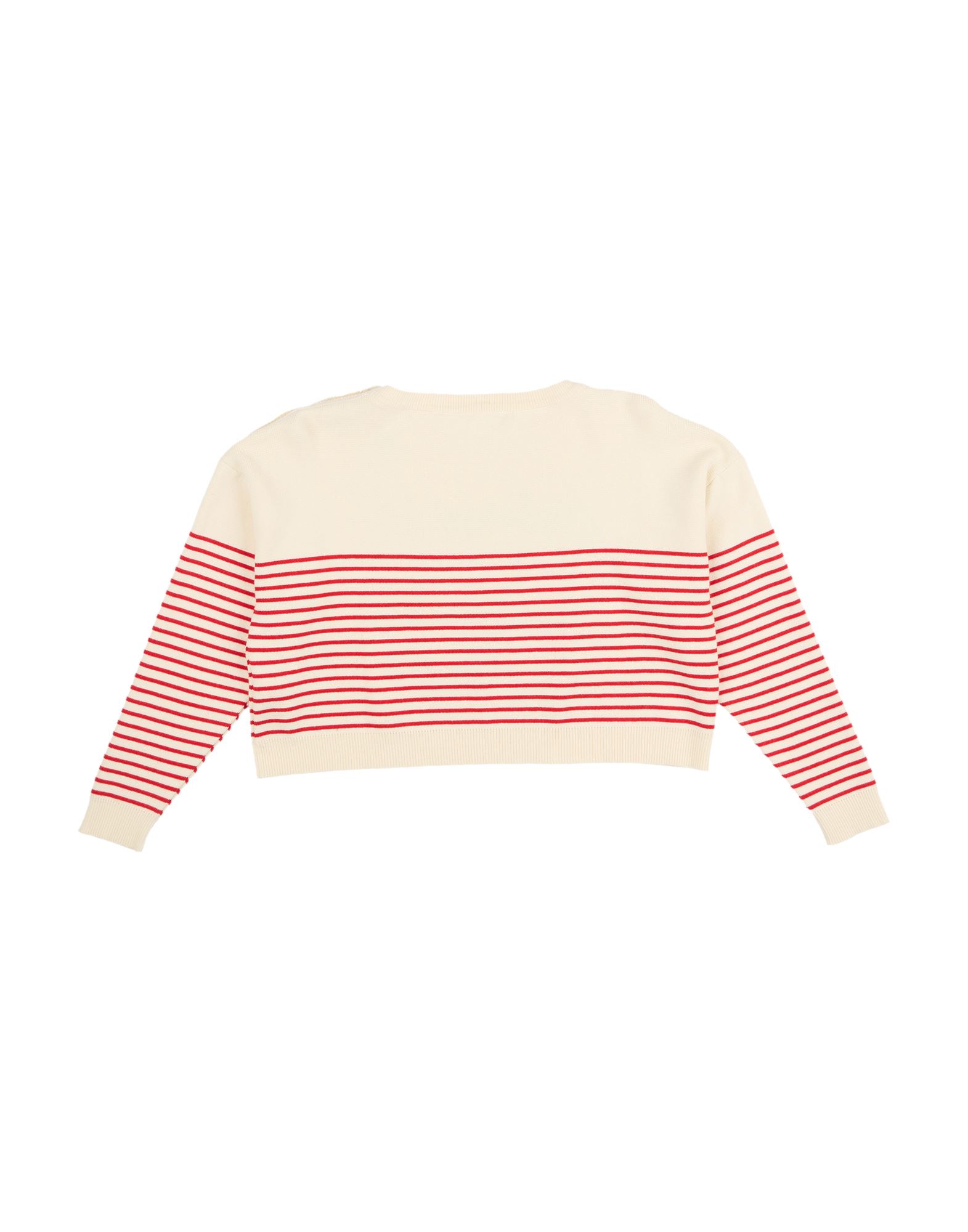  Philosophy Di Lorenzo Serafini - Strickwaren - Pullover - On Yoox.com 